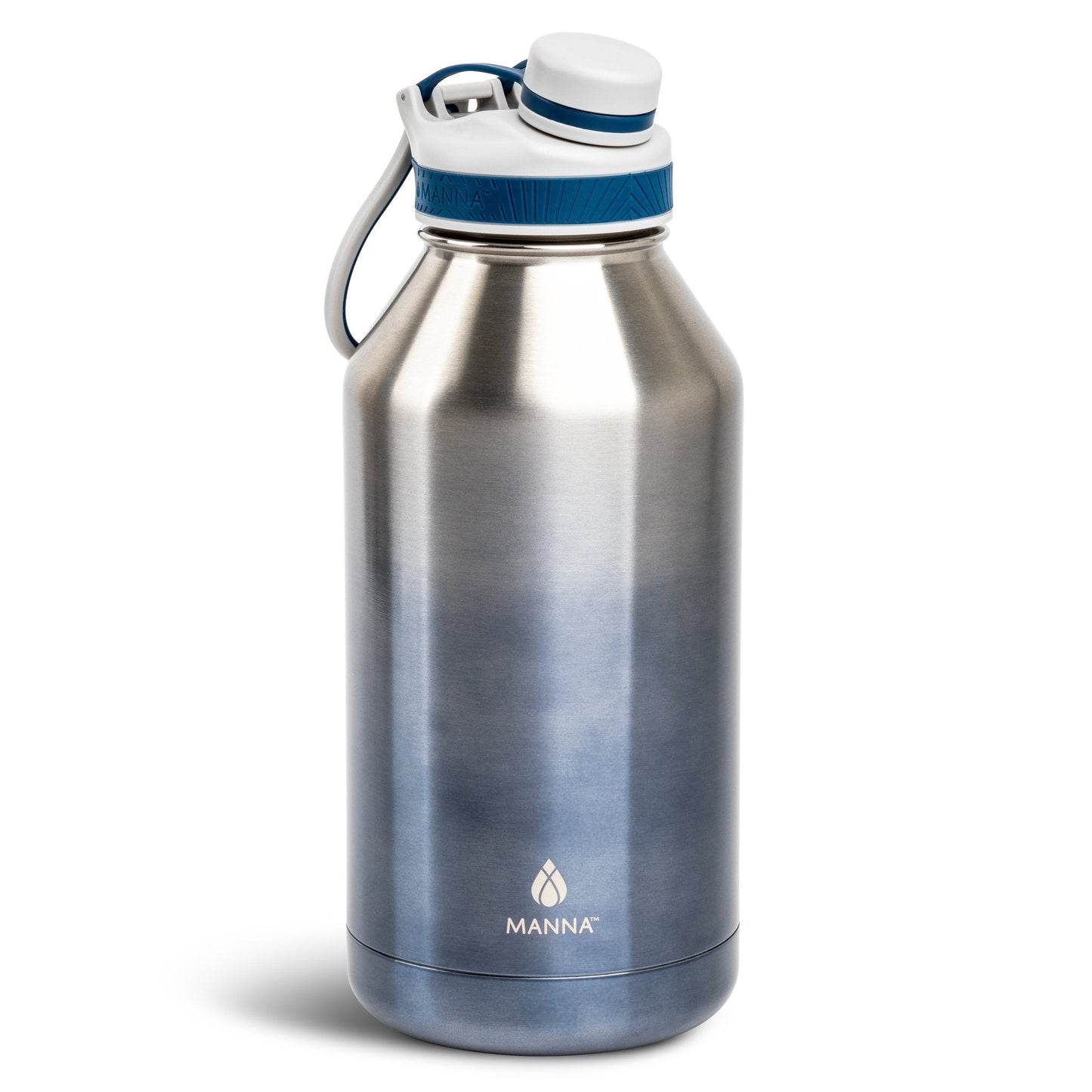 64-oz-ranger-pro-l0 24400-WEB_01_1510213e-d372-4388-bc75-2c400430fc82.jpg