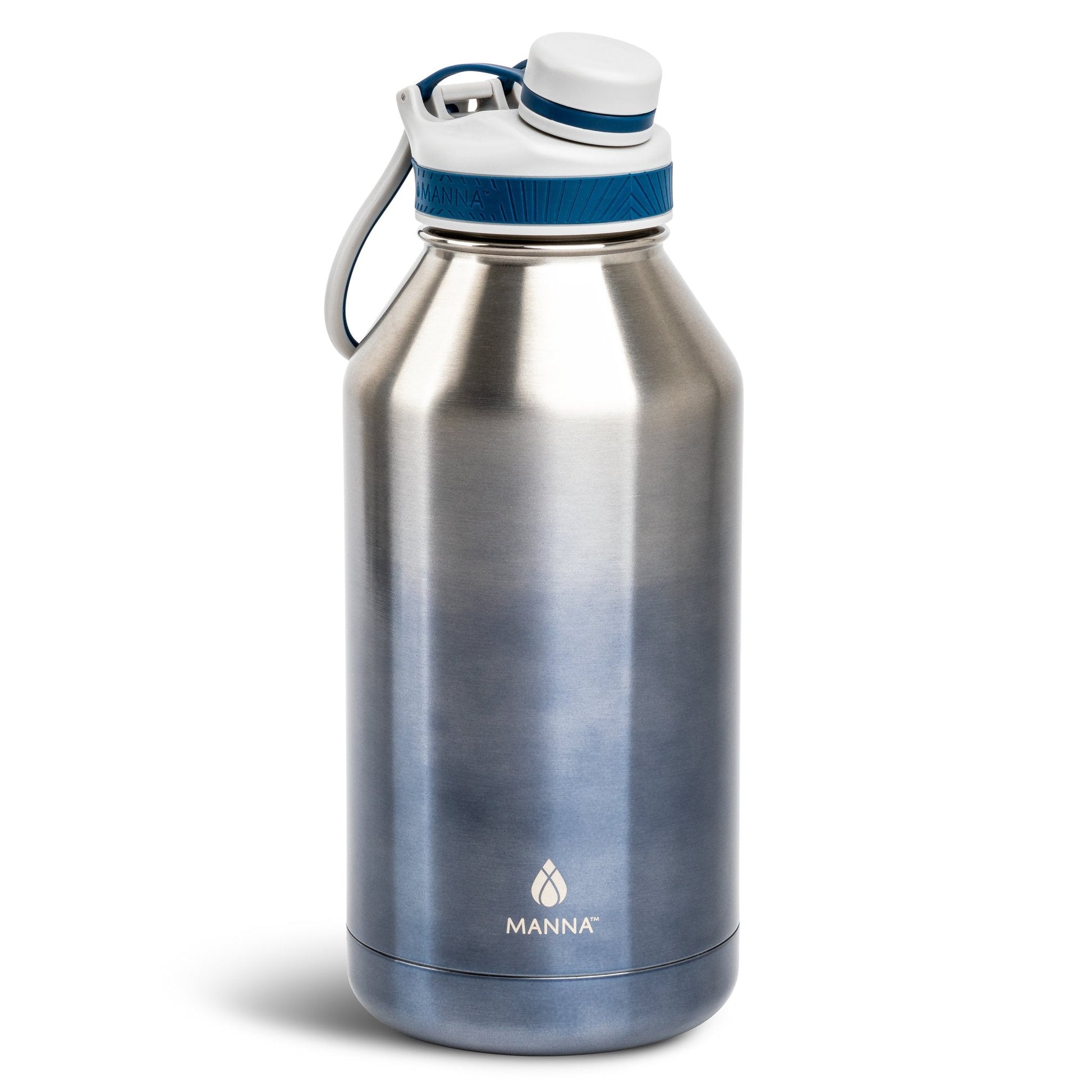 64-oz-ranger-pro-l0 24400-WEB_01_1510213e-d372-4388-bc75-2c400430fc82.jpg