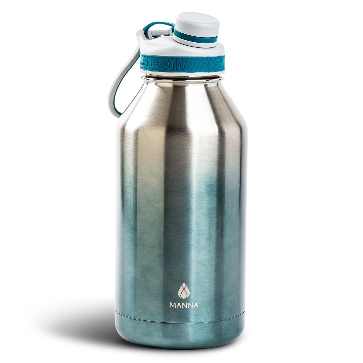 64-oz-ranger-pro-l0 24401_02-2_481d46f8-0c94-4ffc-b187-52301b95a923.jpg