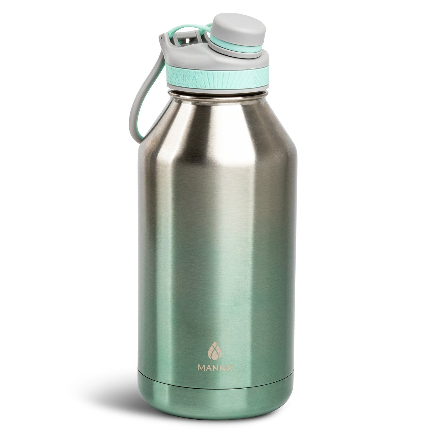 64-oz-ranger-pro-l0 24402-WEB_01_040265d6-0b9e-4740-b34e-3162e6a134cc.jpg
