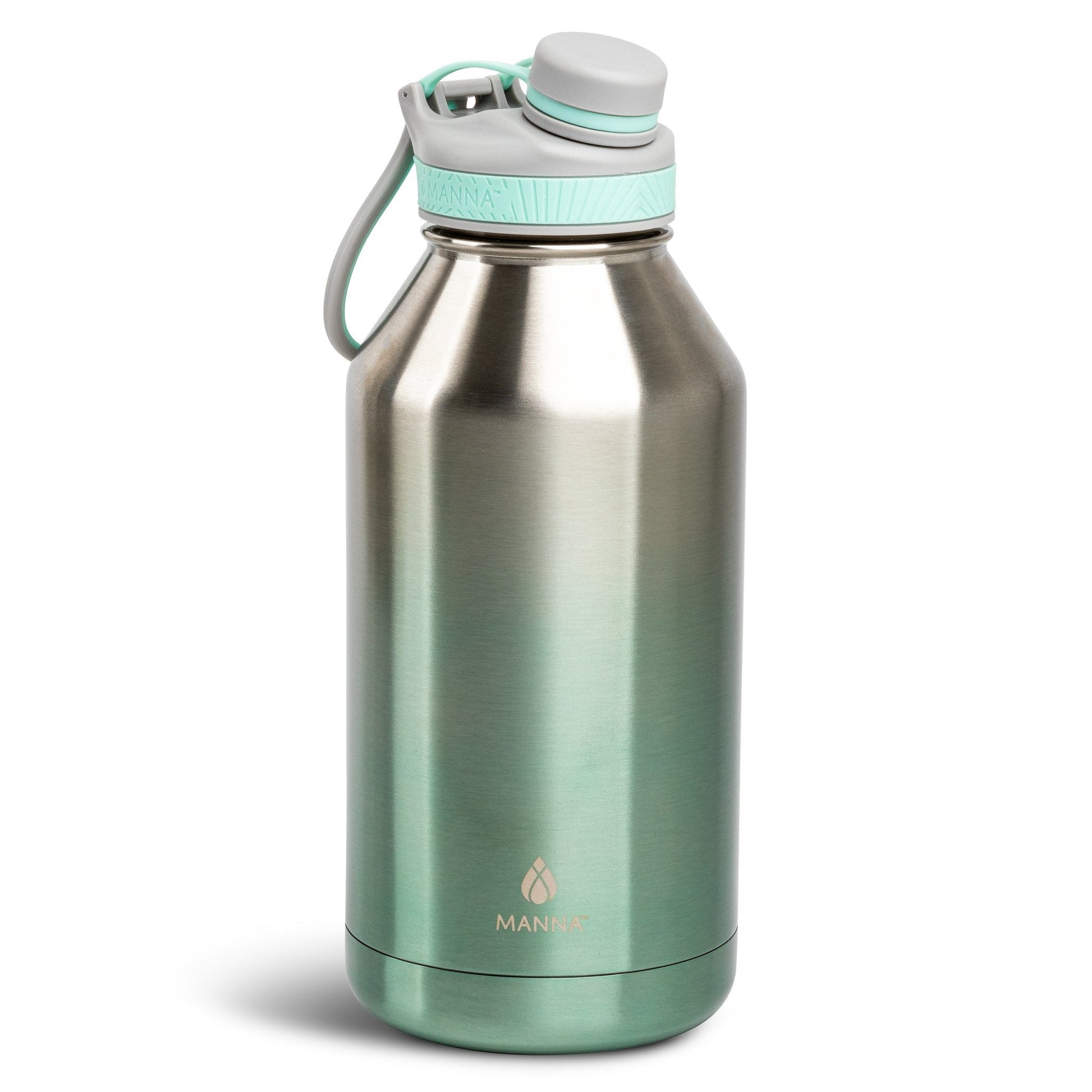64-oz-ranger-pro-l0 24402-WEB_01_040265d6-0b9e-4740-b34e-3162e6a134cc.jpg