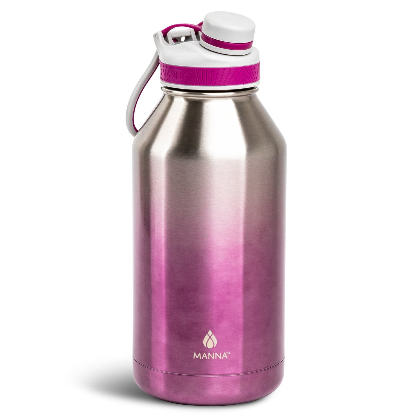 64-oz-ranger-pro-l0 24403-WEB_01_9746993b-fcce-48db-a9fb-551023267cd9.jpg