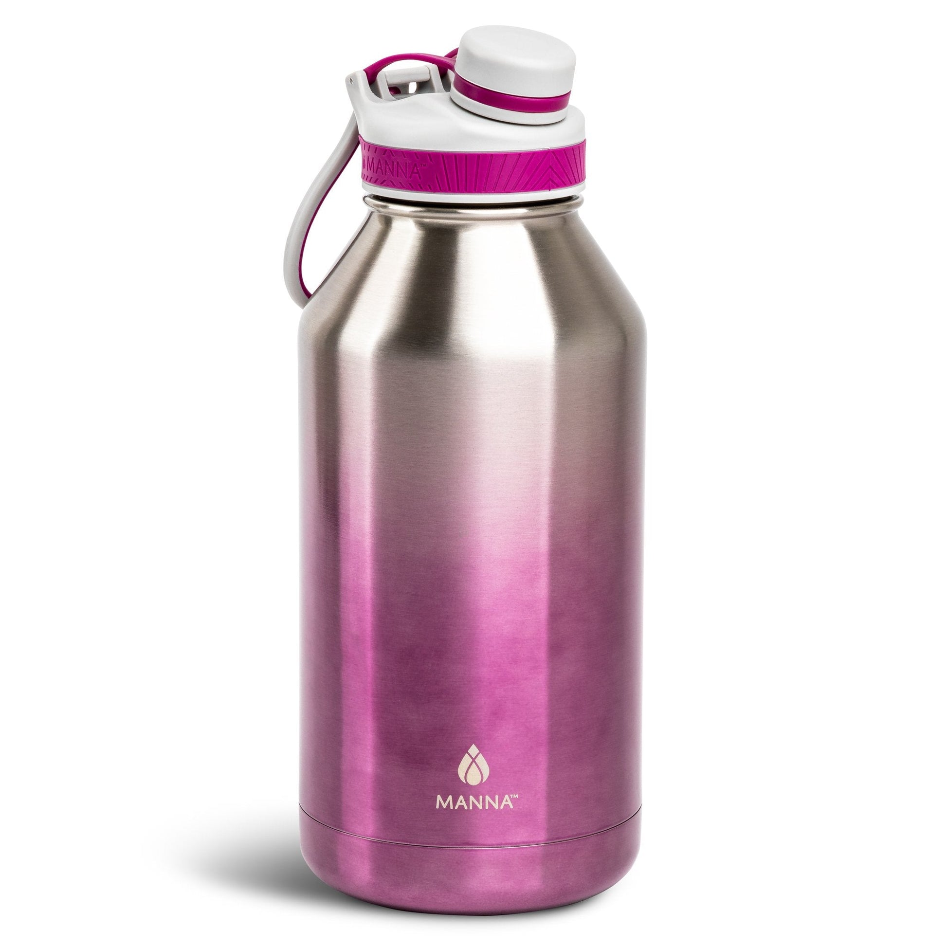 64-oz-ranger-pro-l0 24403-WEB_01_9746993b-fcce-48db-a9fb-551023267cd9.jpg