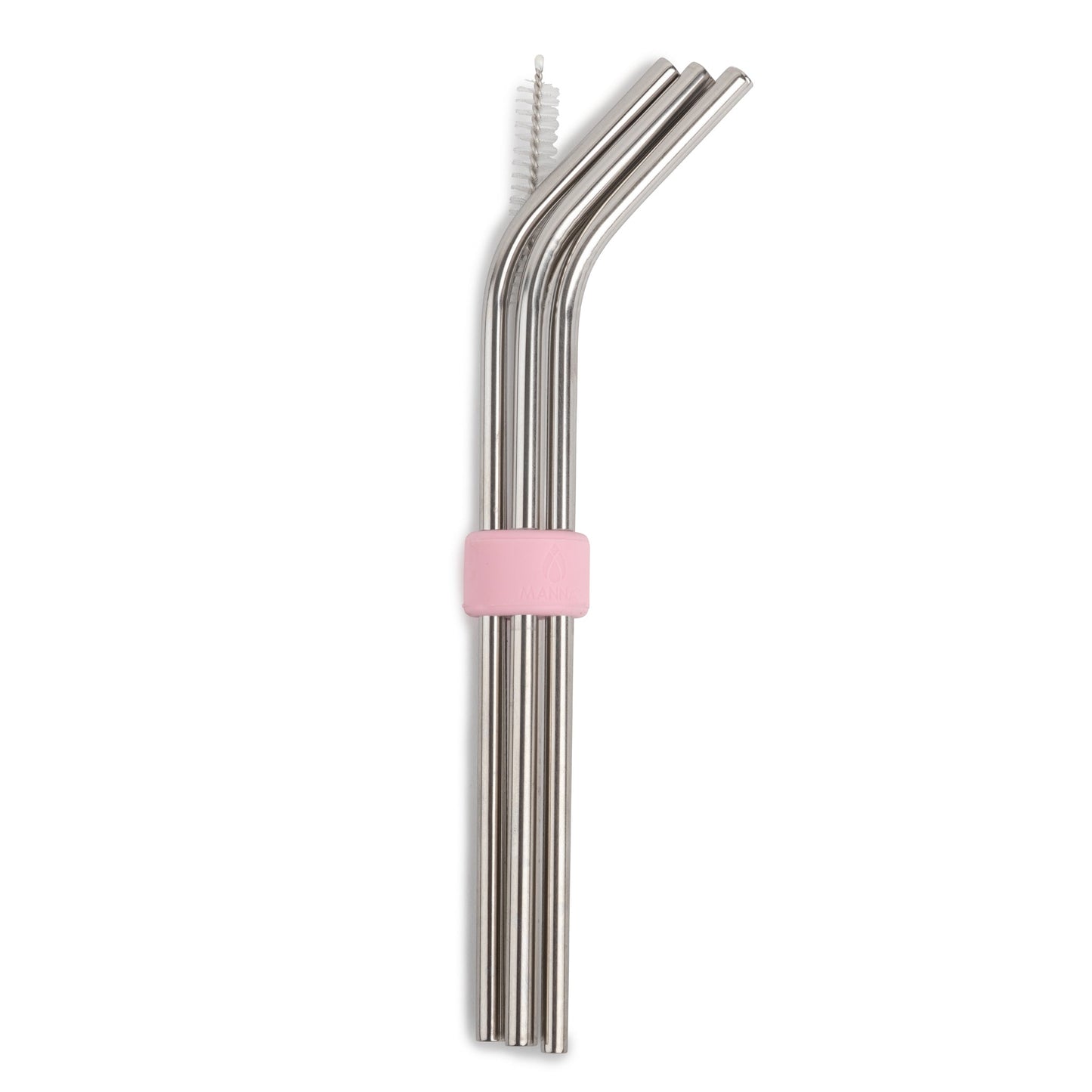 set-of-8-stainless-steel-reusable-straws-and-silicone-straw-holder-l4 26310_01_1f9569b0-07fb-47d7-ab82-84ddca6251c1.jpg