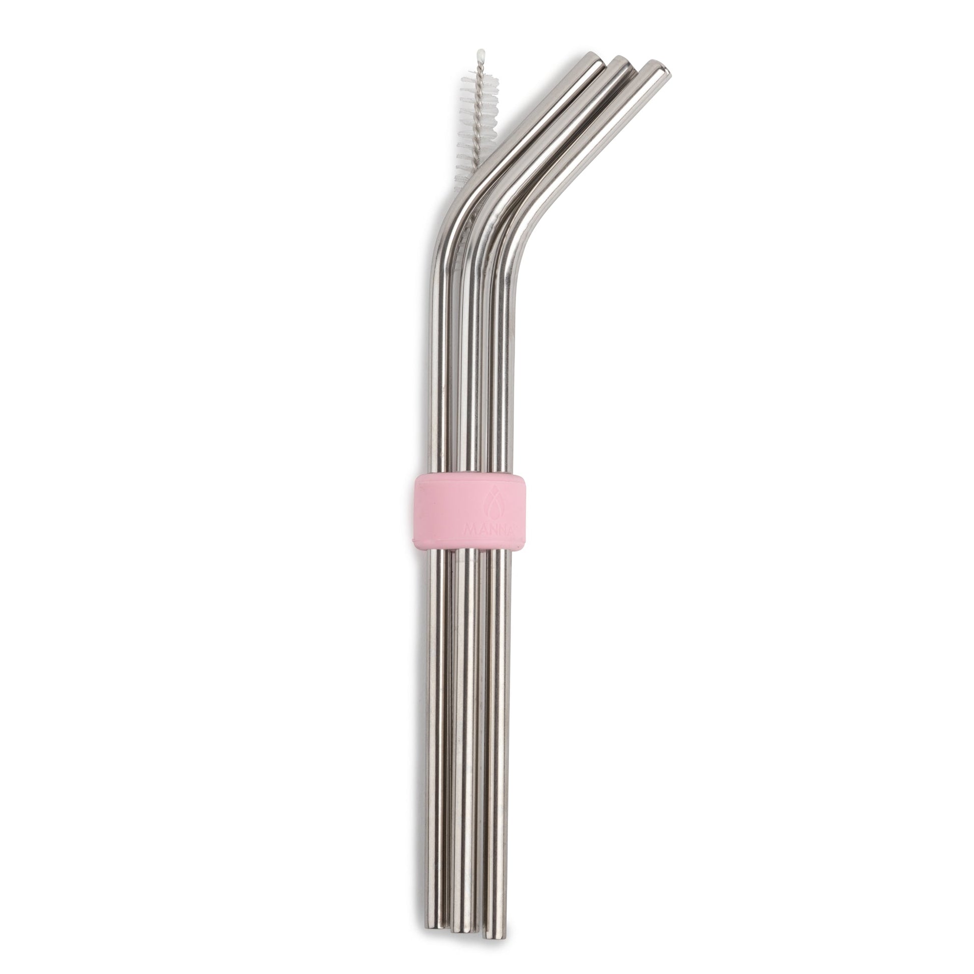 set-of-8-stainless-steel-reusable-straws-and-silicone-straw-holder-l4 26310_01_1f9569b0-07fb-47d7-ab82-84ddca6251c1.jpg