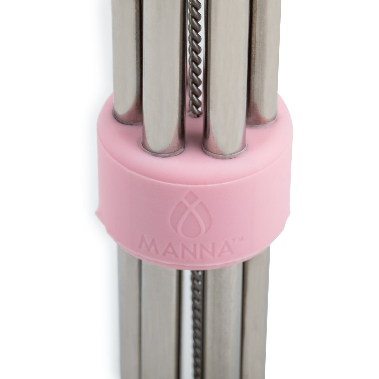 set-of-8-stainless-steel-reusable-straws-and-silicone-straw-holder-l4 26310_02.jpg
