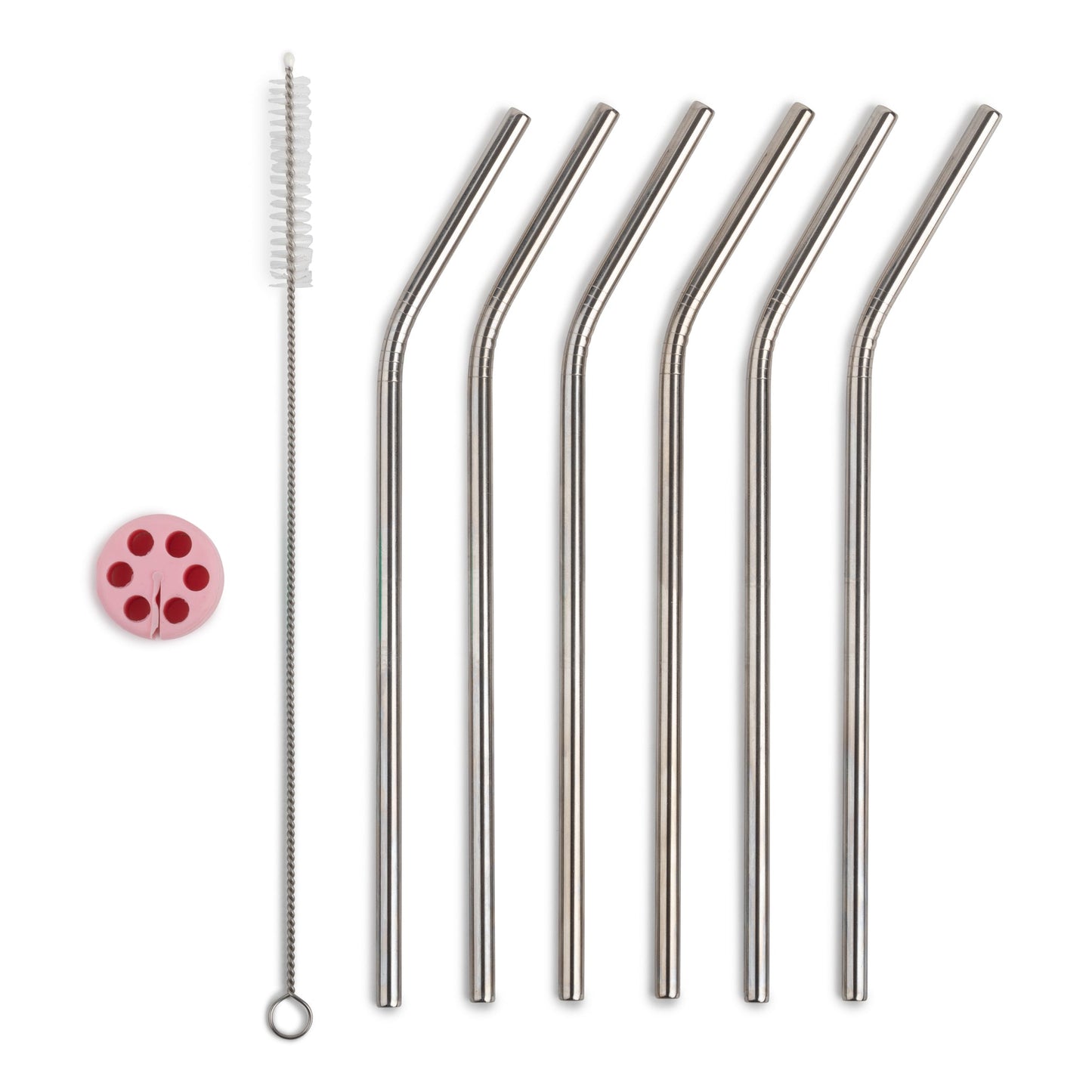 set-of-8-stainless-steel-reusable-straws-and-silicone-straw-holder-l4 26310_03.jpg