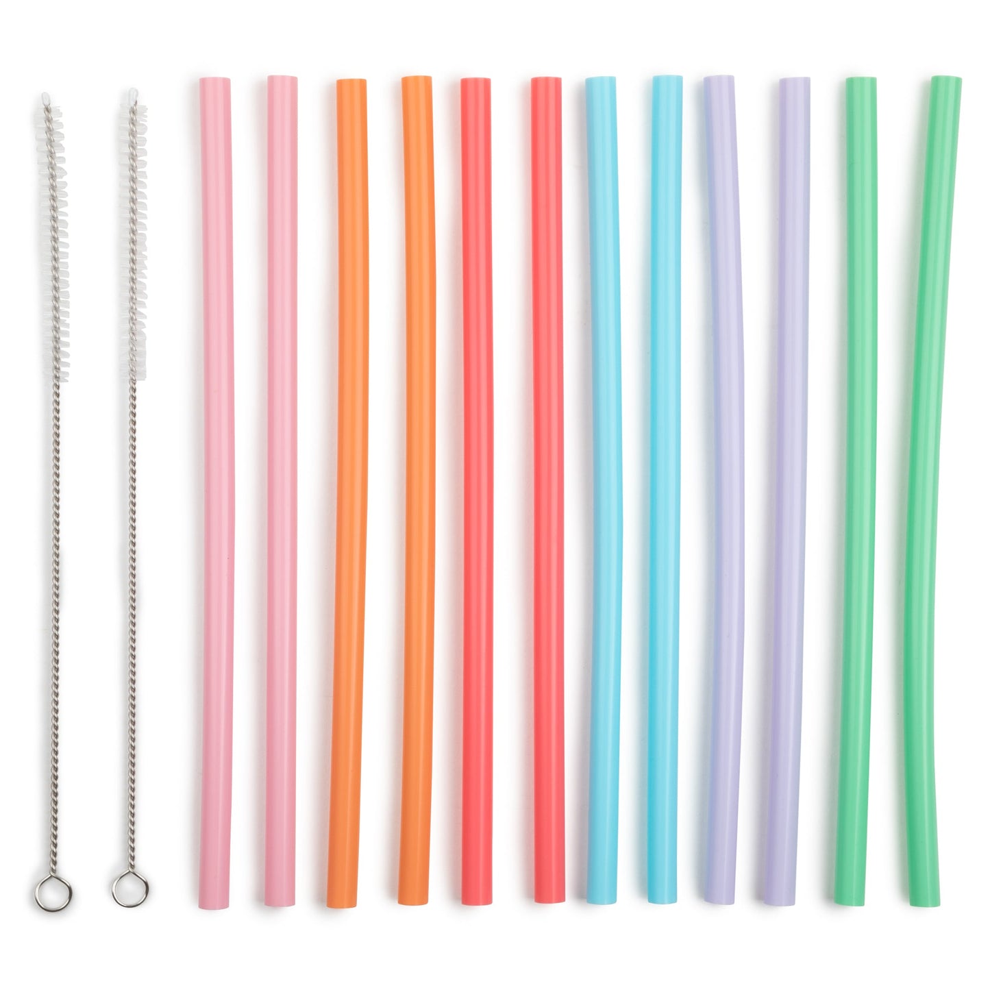 14-piece-silicone-straw-and-straw-cleaner-set-m8 26829_01.jpg