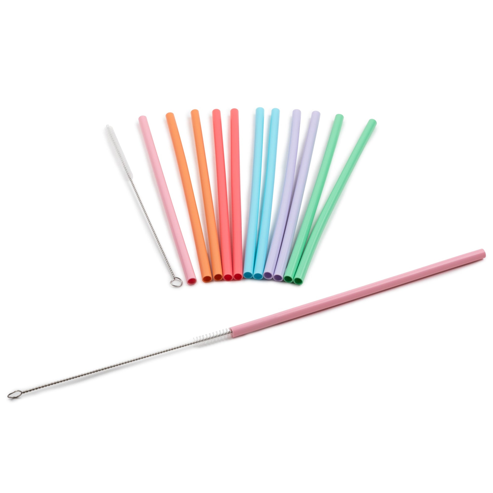 14-piece-silicone-straw-and-straw-cleaner-set-m8 26829_02_1.jpg