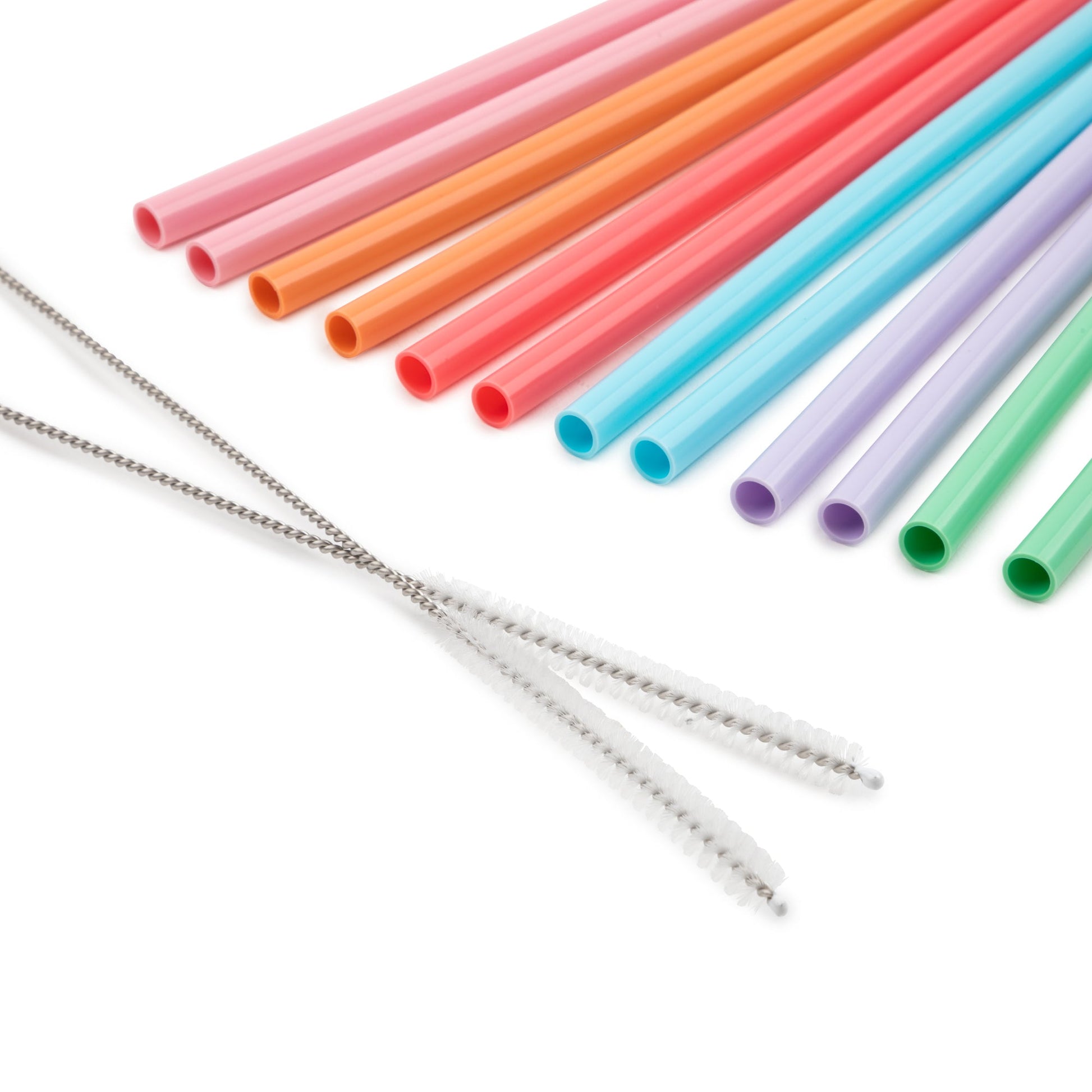 14-piece-silicone-straw-and-straw-cleaner-set-m8 26829_03.jpg