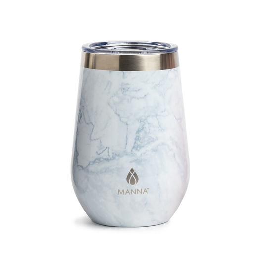 12-oz-wine-tumbler-marble-w3 29096b.png