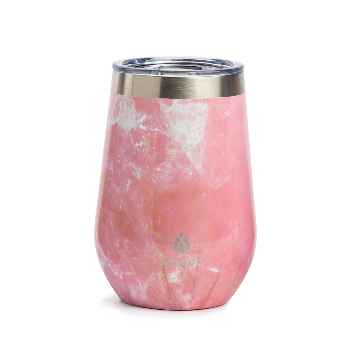 12-oz-wine-tumbler-marble-w3 29096c.png