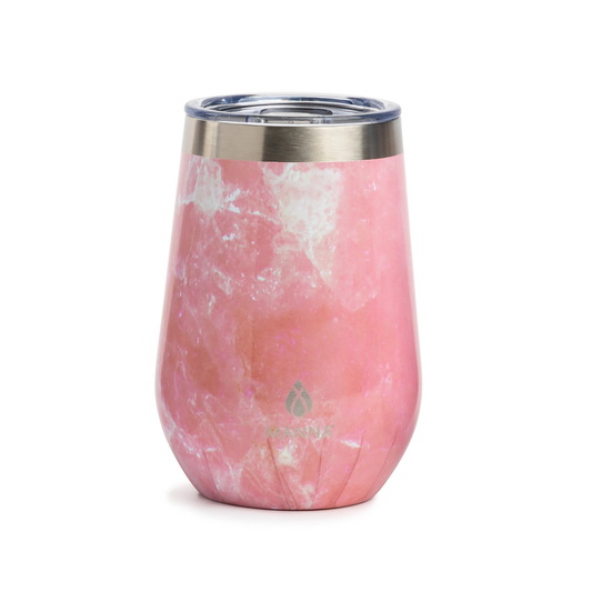 12-oz-wine-tumbler-marble-w3 29096c.png