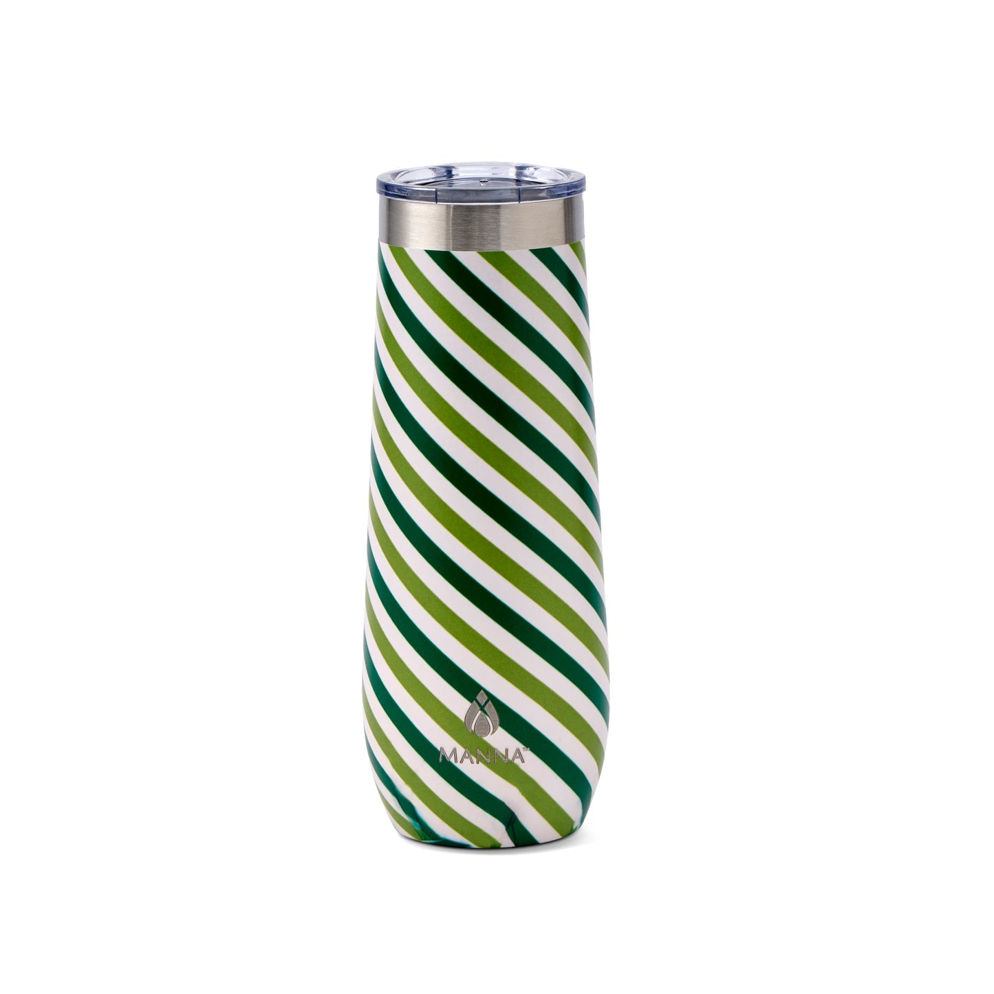 9-oz-sleek-champagne-tumblers-a3 29609_GreenStripes_02.jpg