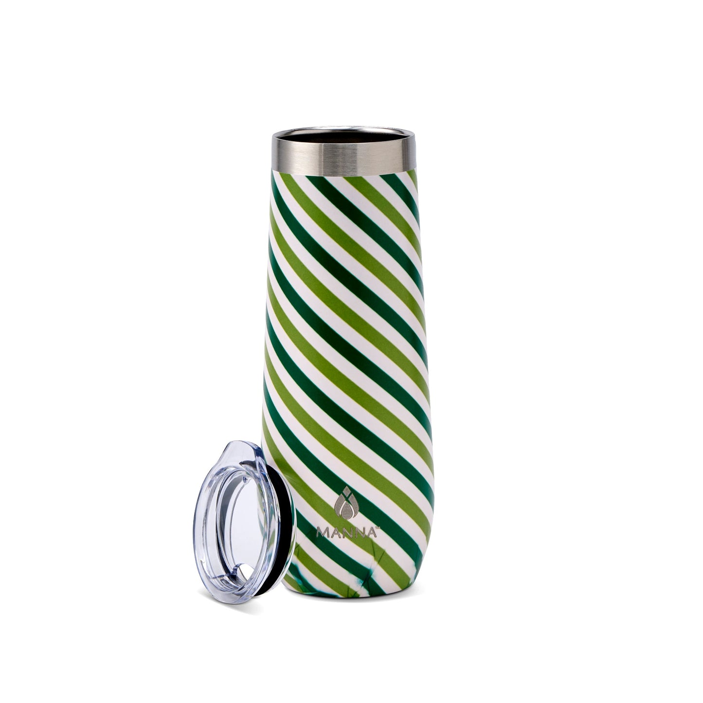 9-oz-sleek-champagne-tumblers-a3 29609_GreenStripes_03.jpg