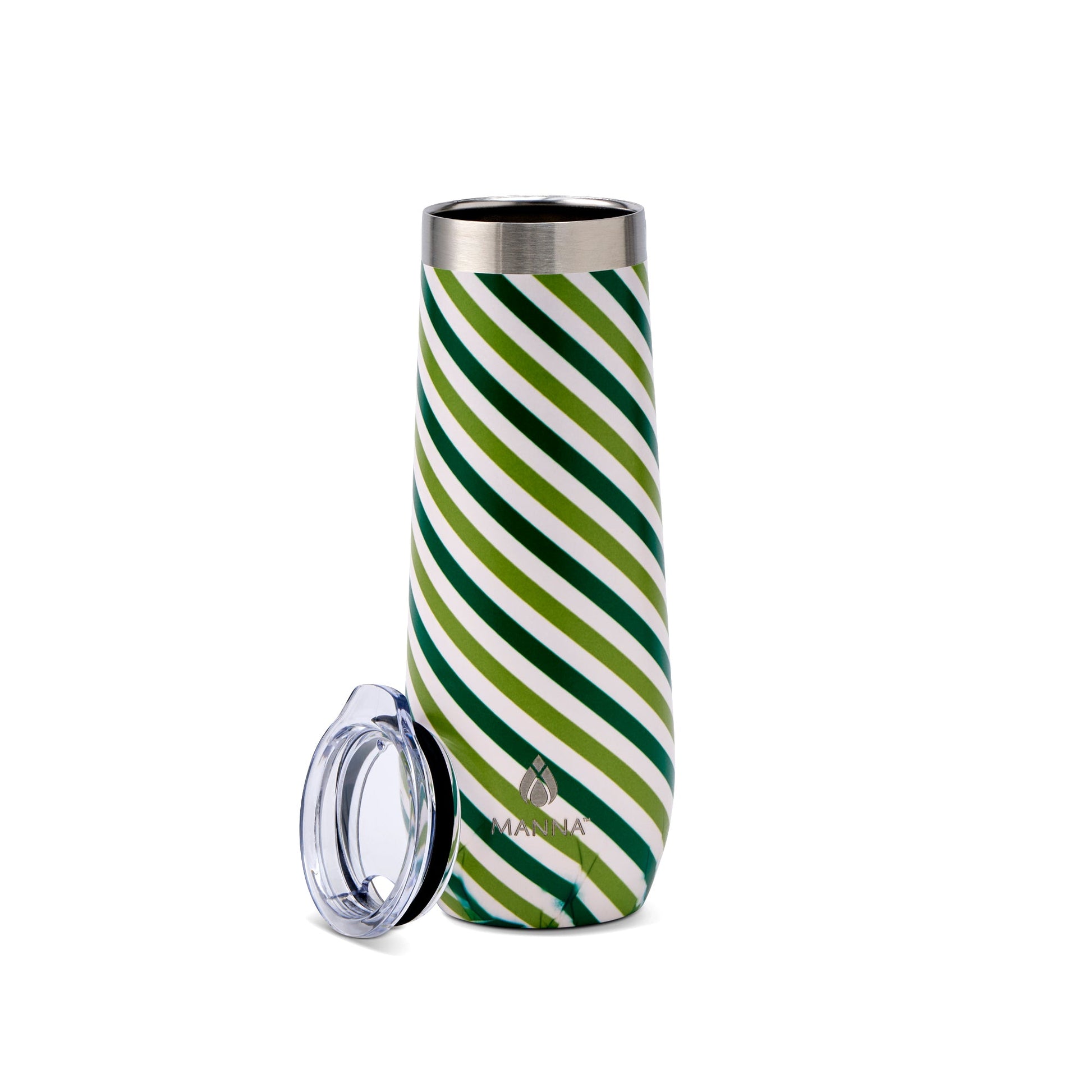 9-oz-sleek-champagne-tumblers-a3 29609_GreenStripes_03.jpg