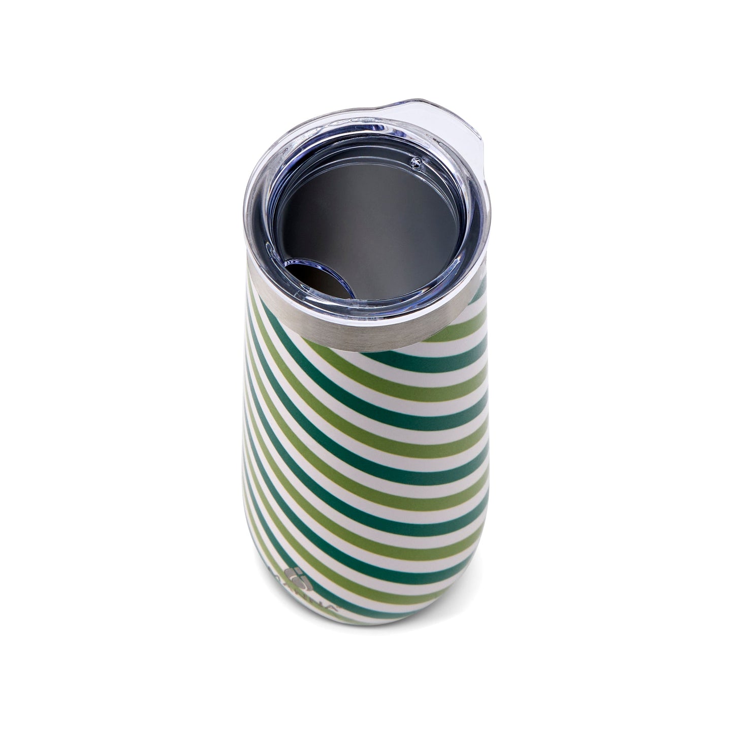 9-oz-sleek-champagne-tumblers-a3 29609_GreenStripes_04.jpg