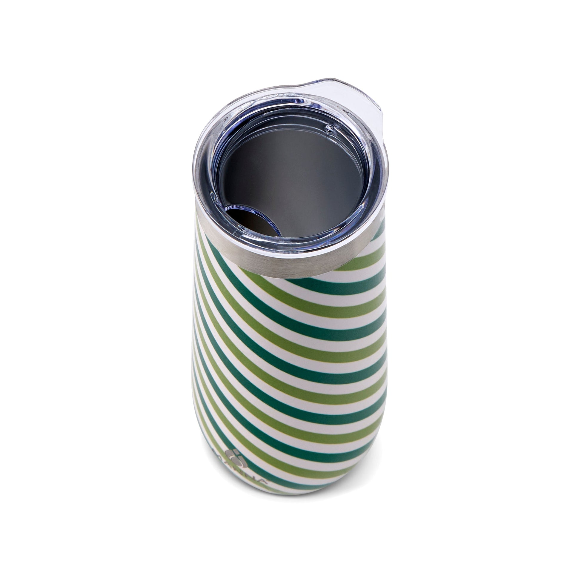 9-oz-sleek-champagne-tumblers-a3 29609_GreenStripes_04.jpg