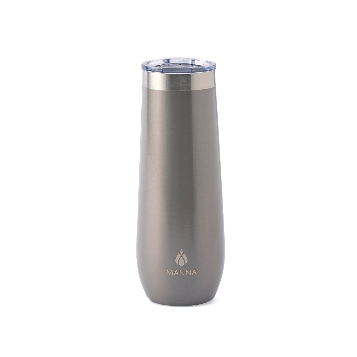 9-oz-sleek-champagne-tumblers-a3 29609_Grey_02.jpg