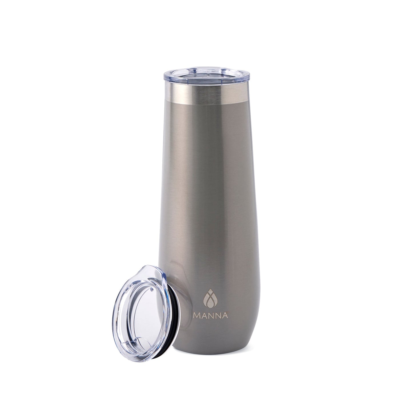 9-oz-sleek-champagne-tumblers-a3 29609_Grey_03.jpg