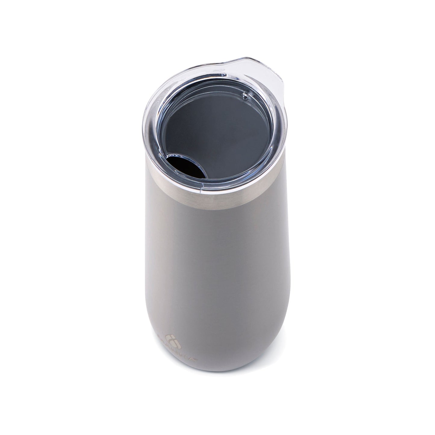 9-oz-sleek-champagne-tumblers-a3 29609_Grey_04.jpg