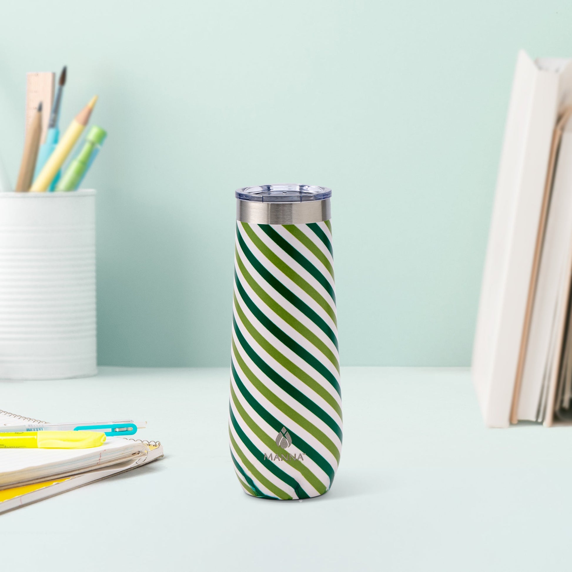 9-oz-sleek-champagne-tumblers-a3 29609_L_GreenStripes.jpg