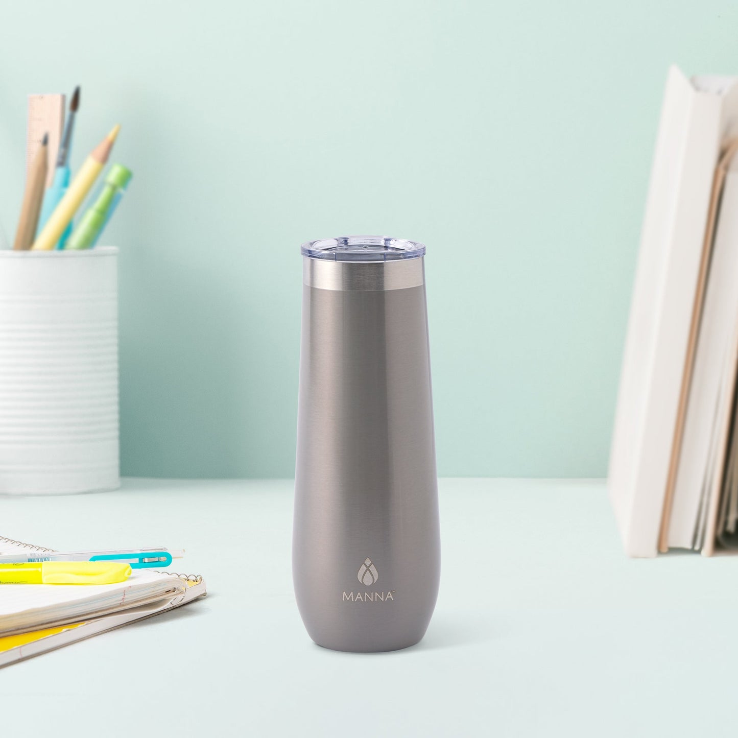 9-oz-sleek-champagne-tumblers-a3 29609_L_Grey.jpg