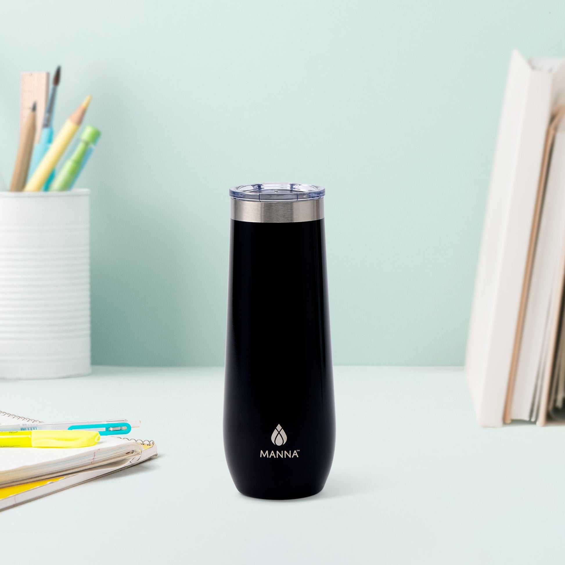9-oz-sleek-champagne-tumblers-a3 29609_L_Onyx.jpg