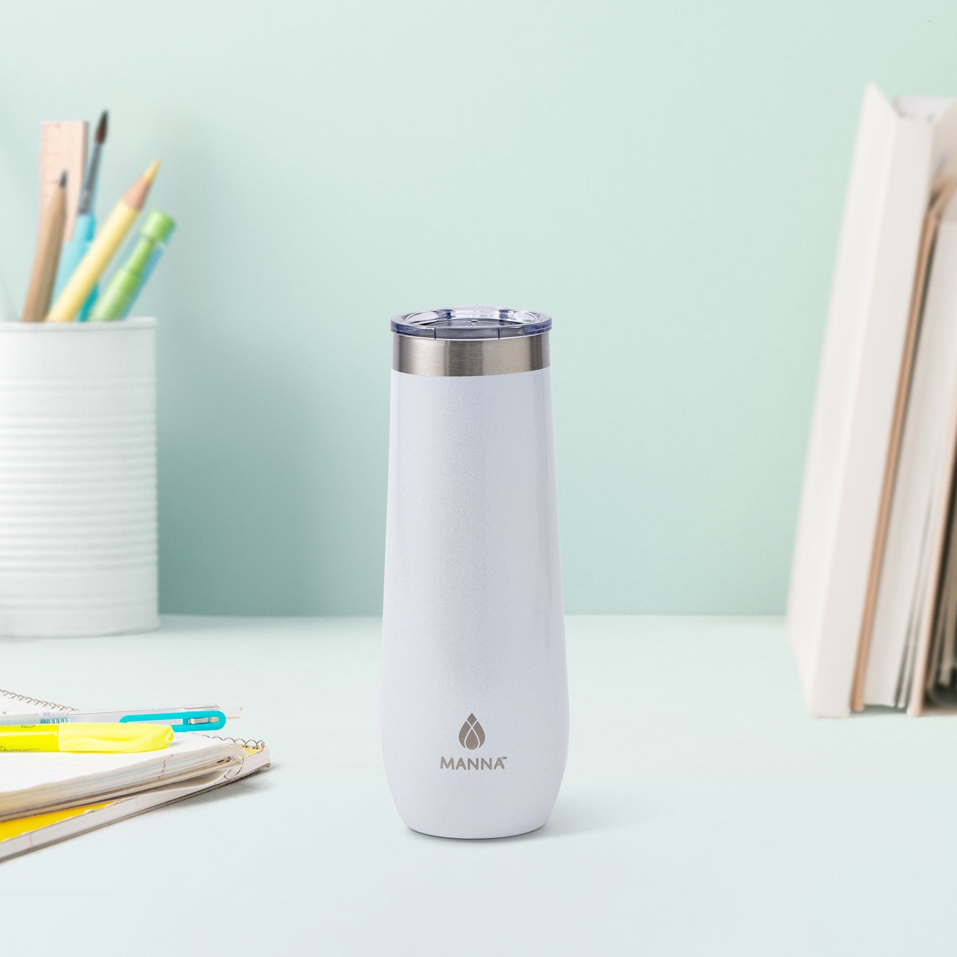 9-oz-sleek-champagne-tumblers-a3 29609_L_White.jpg