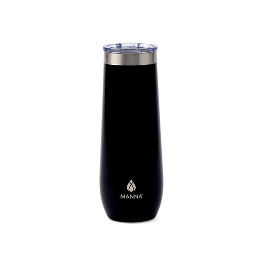 9-oz-sleek-champagne-tumblers-a3 29609_Onyx_02.jpg