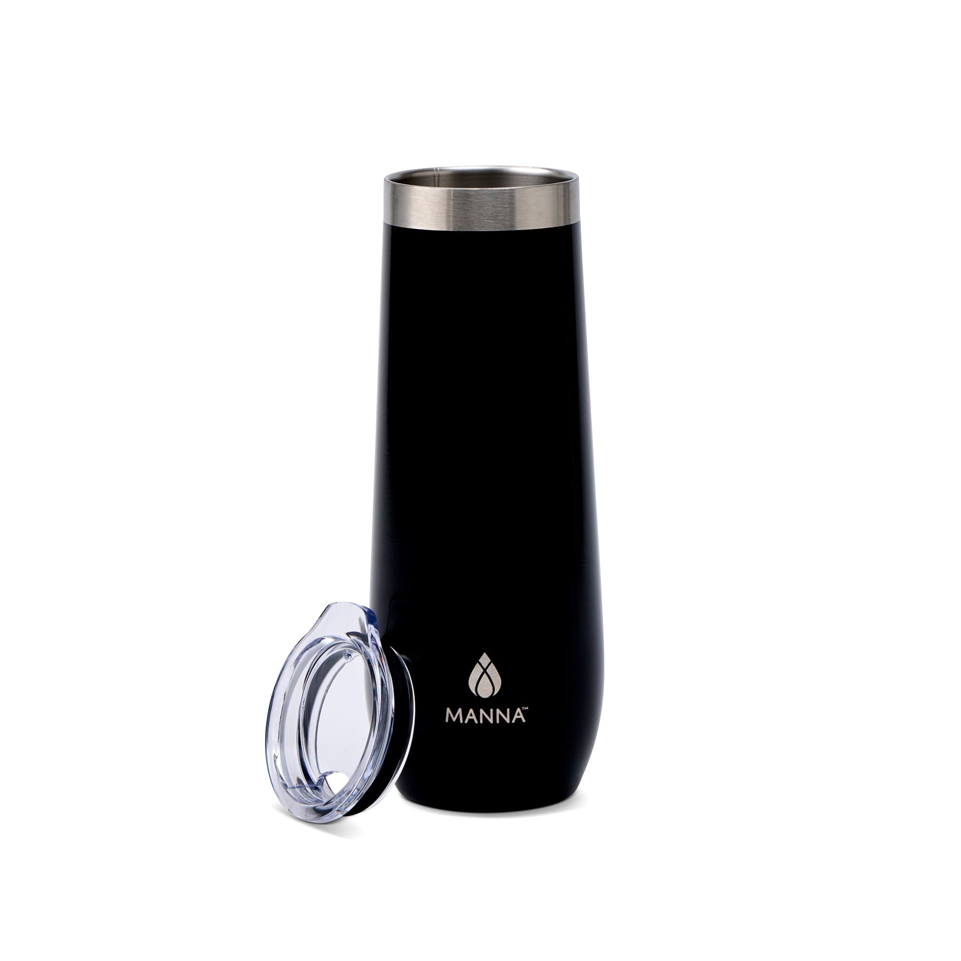 9-oz-sleek-champagne-tumblers-a3 29609_Onyx_03.jpg