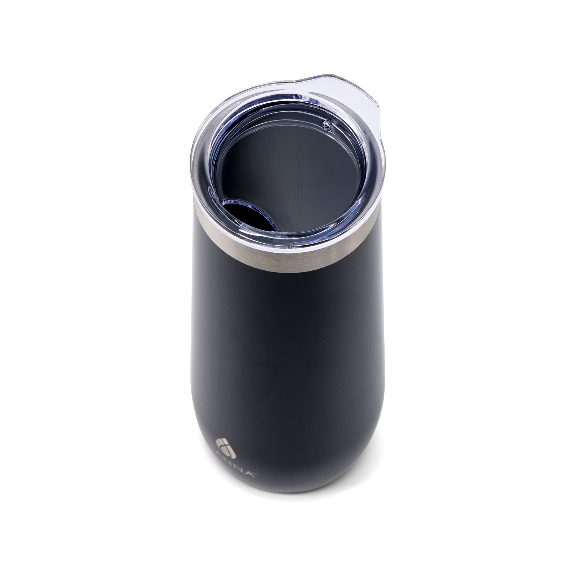 9-oz-sleek-champagne-tumblers-a3 29609_Onyx_04.jpg
