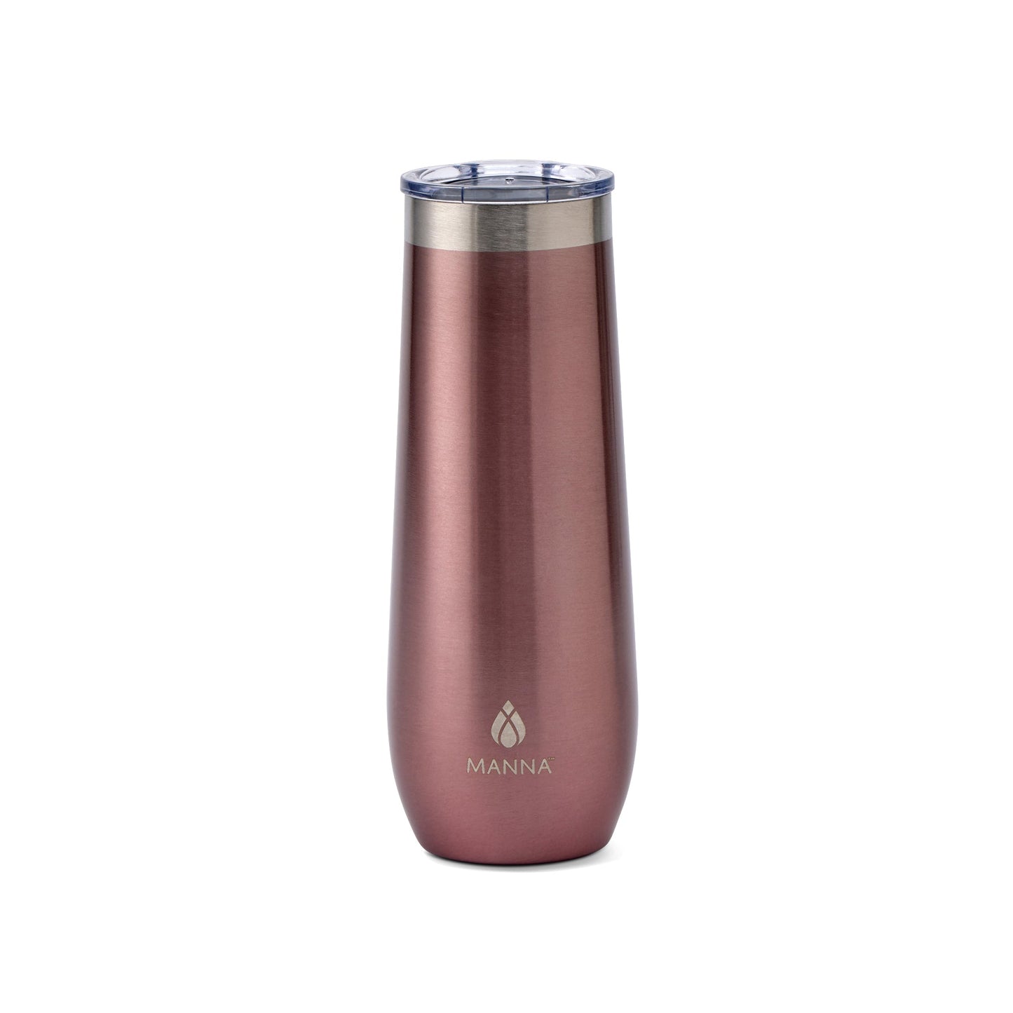 9-oz-sleek-champagne-tumblers-a3 29609_Rose_02.jpg