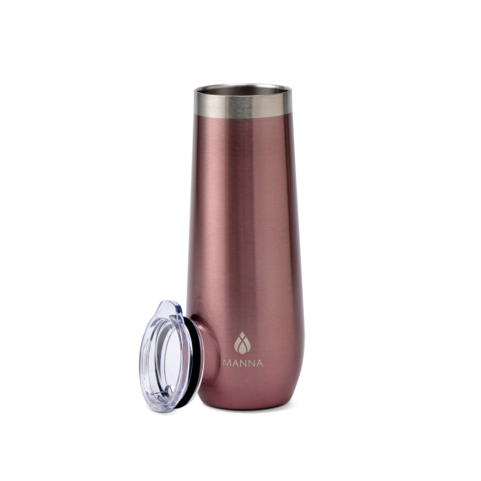 9-oz-sleek-champagne-tumblers-a3 29609_Rose_03.jpg