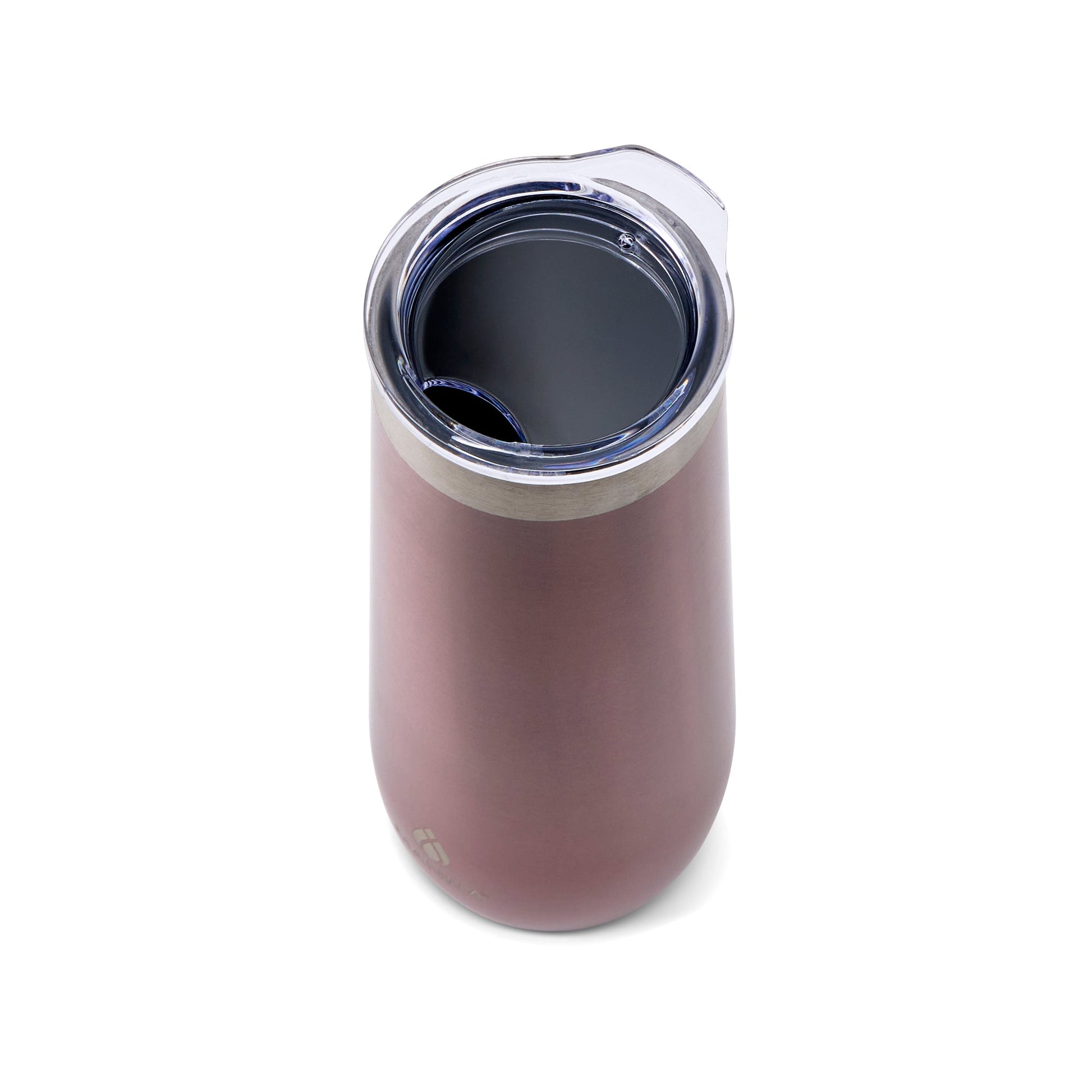 9-oz-sleek-champagne-tumblers-a3 29609_Rose_04.jpg