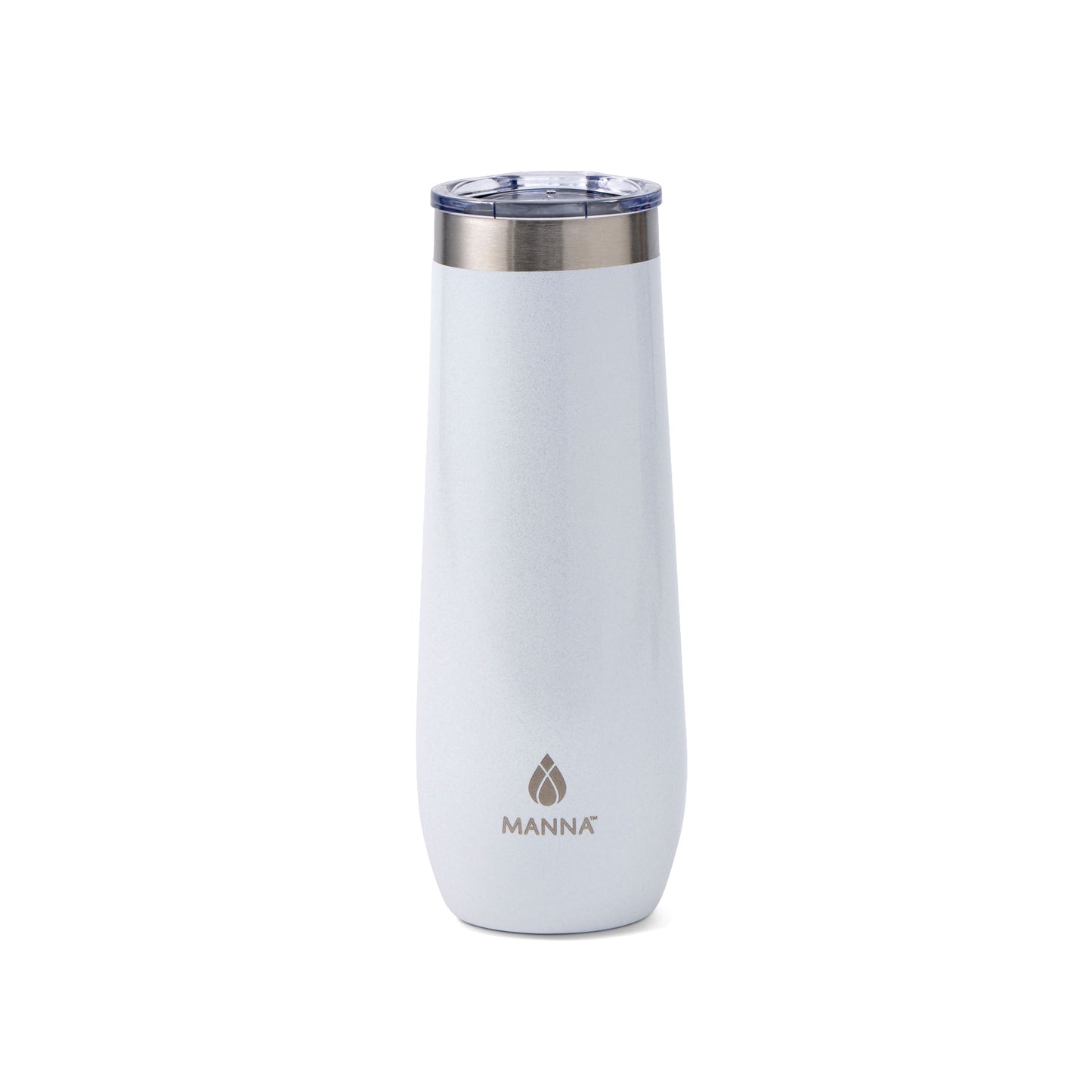9-oz-sleek-champagne-tumblers-a3 29609_White_02.jpg