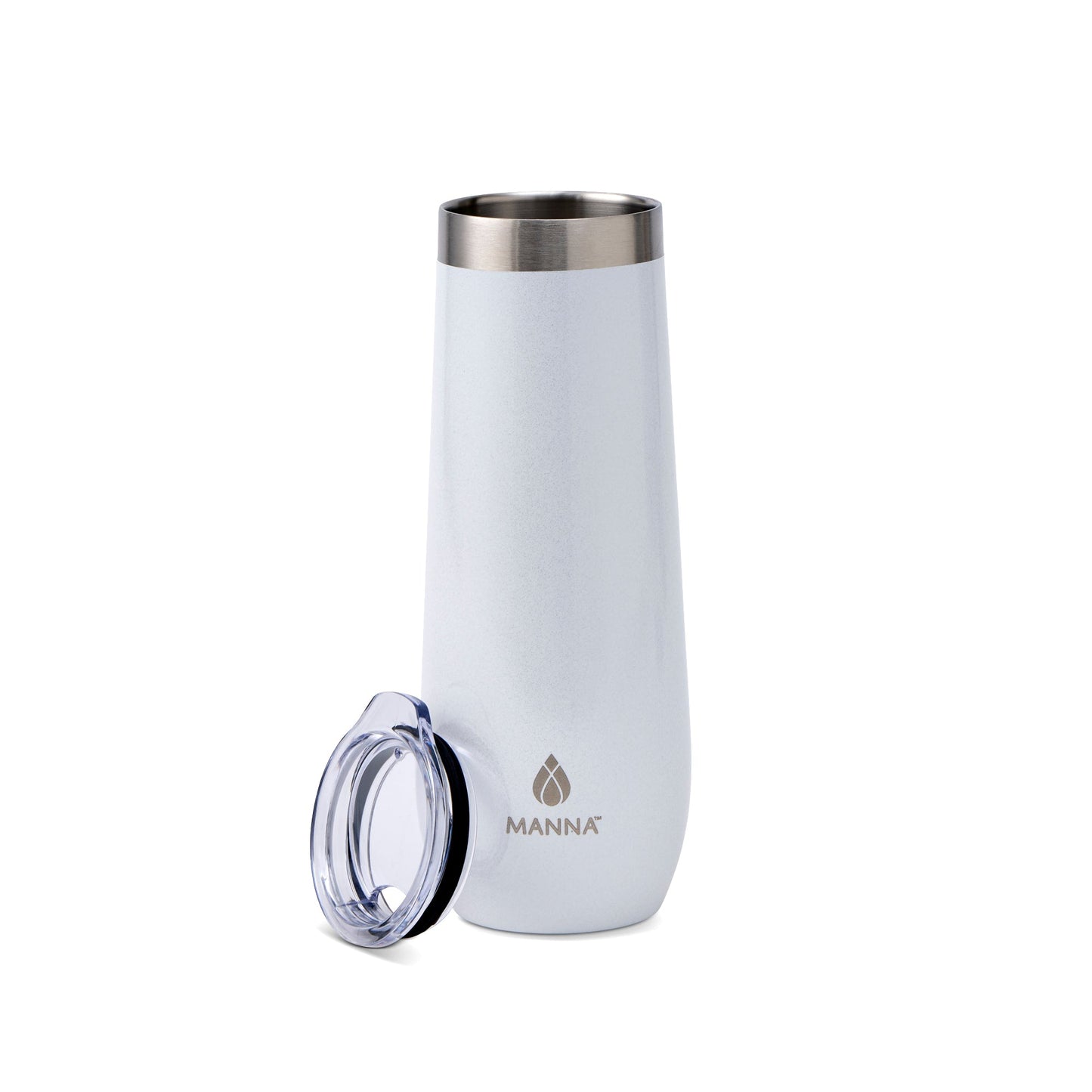9-oz-sleek-champagne-tumblers-a3 29609_White_03.jpg