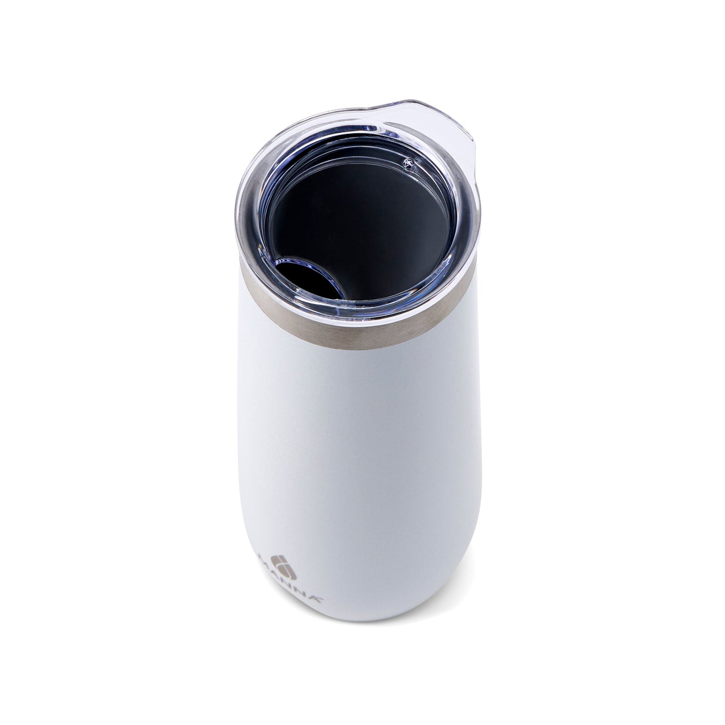 9-oz-sleek-champagne-tumblers-a3 29609_White_04.jpg
