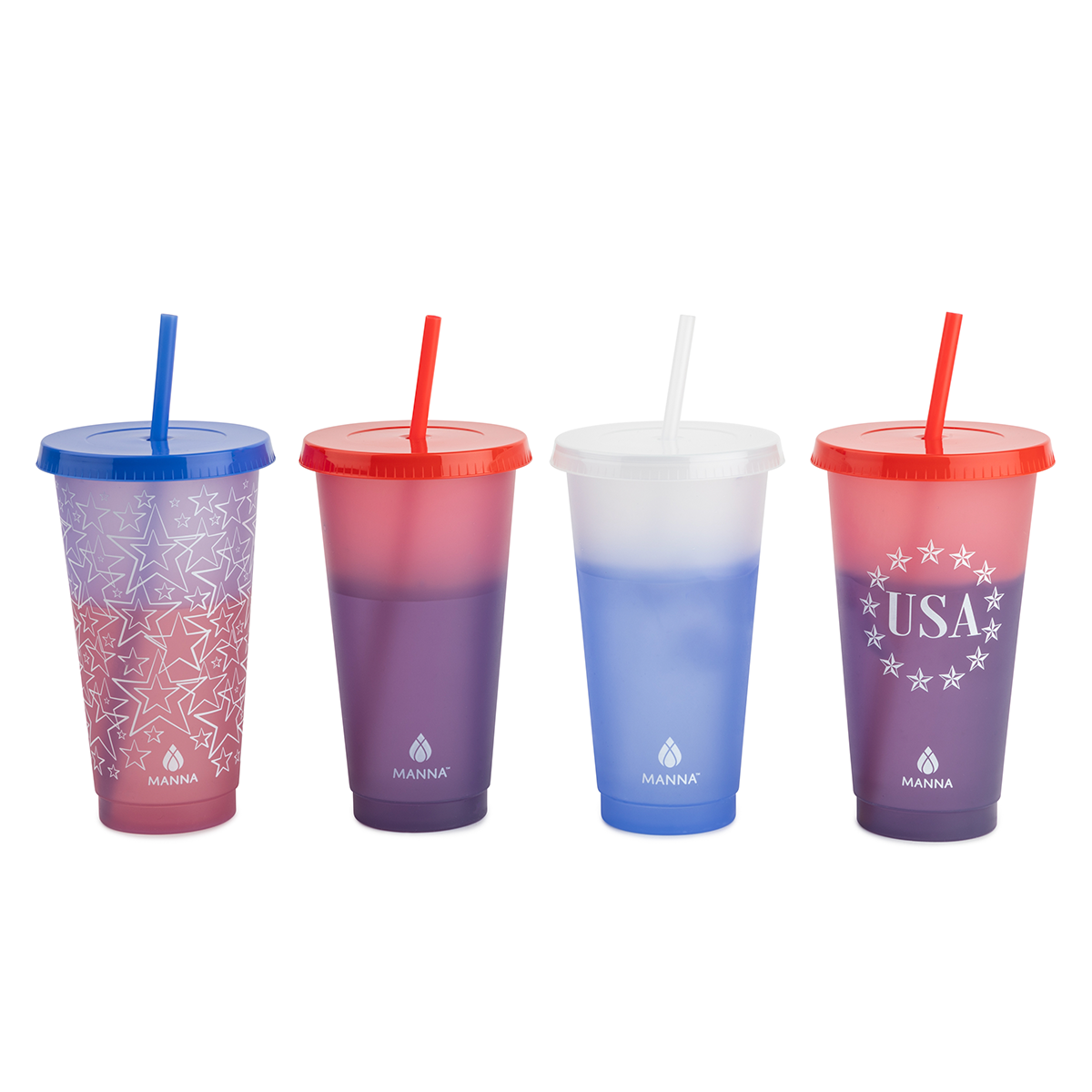 4pk-24-oz-patriotic-color-changing-cups-x0 2FILE_Untitled-4.png