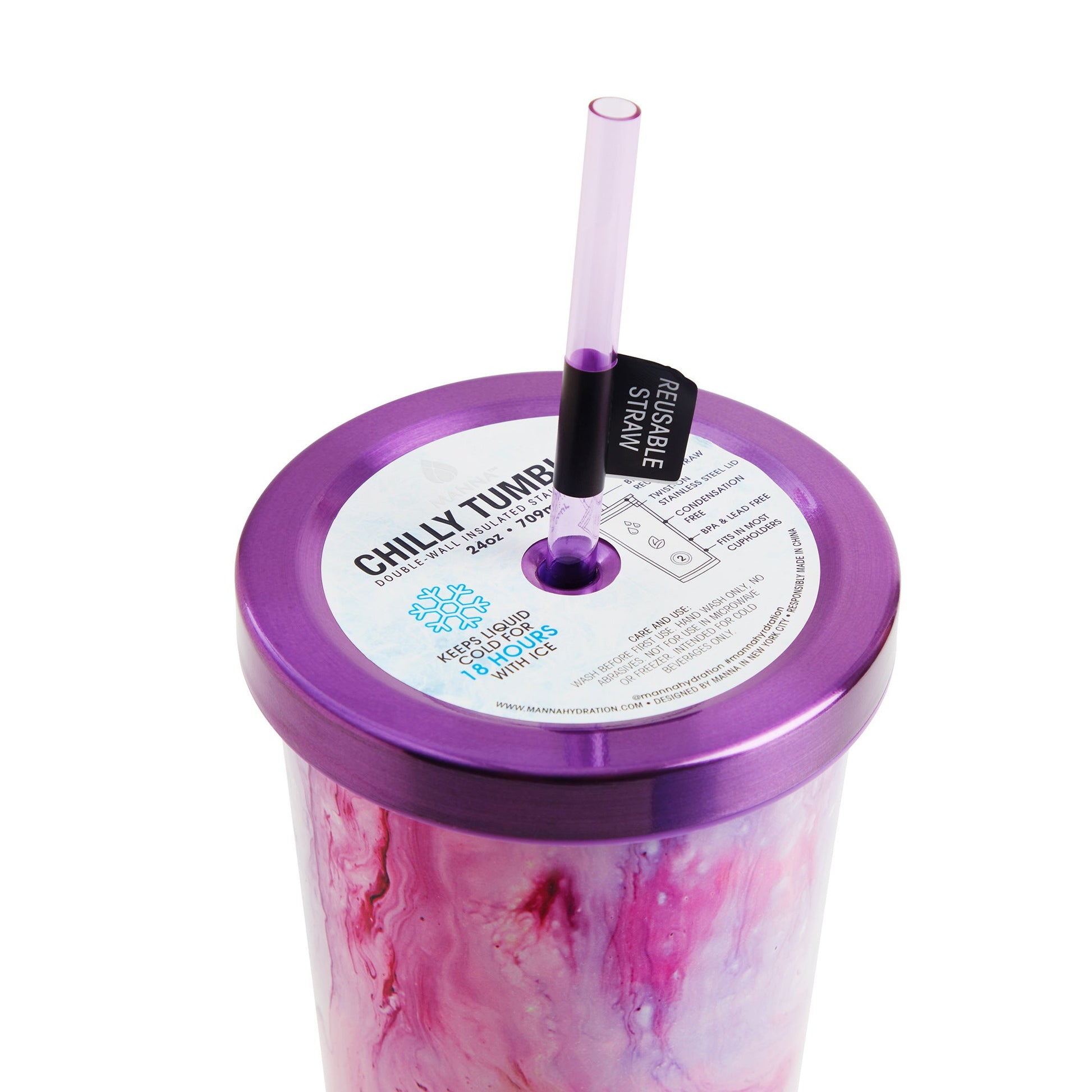 24-oz-marble-chilly-tumbler-l6 31858B_01.jpg