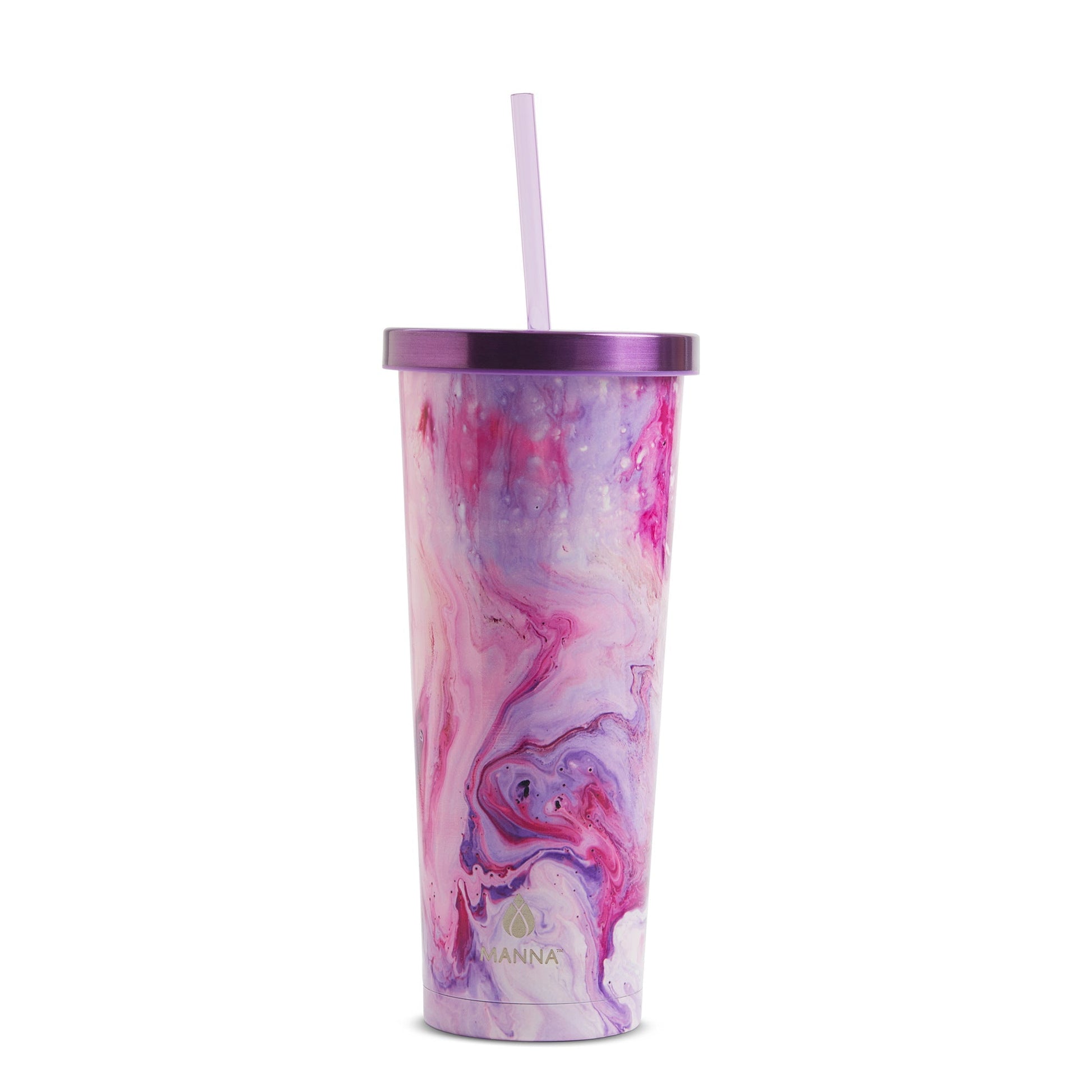 24-oz-marble-chilly-tumbler-l6 31858B_02.jpg