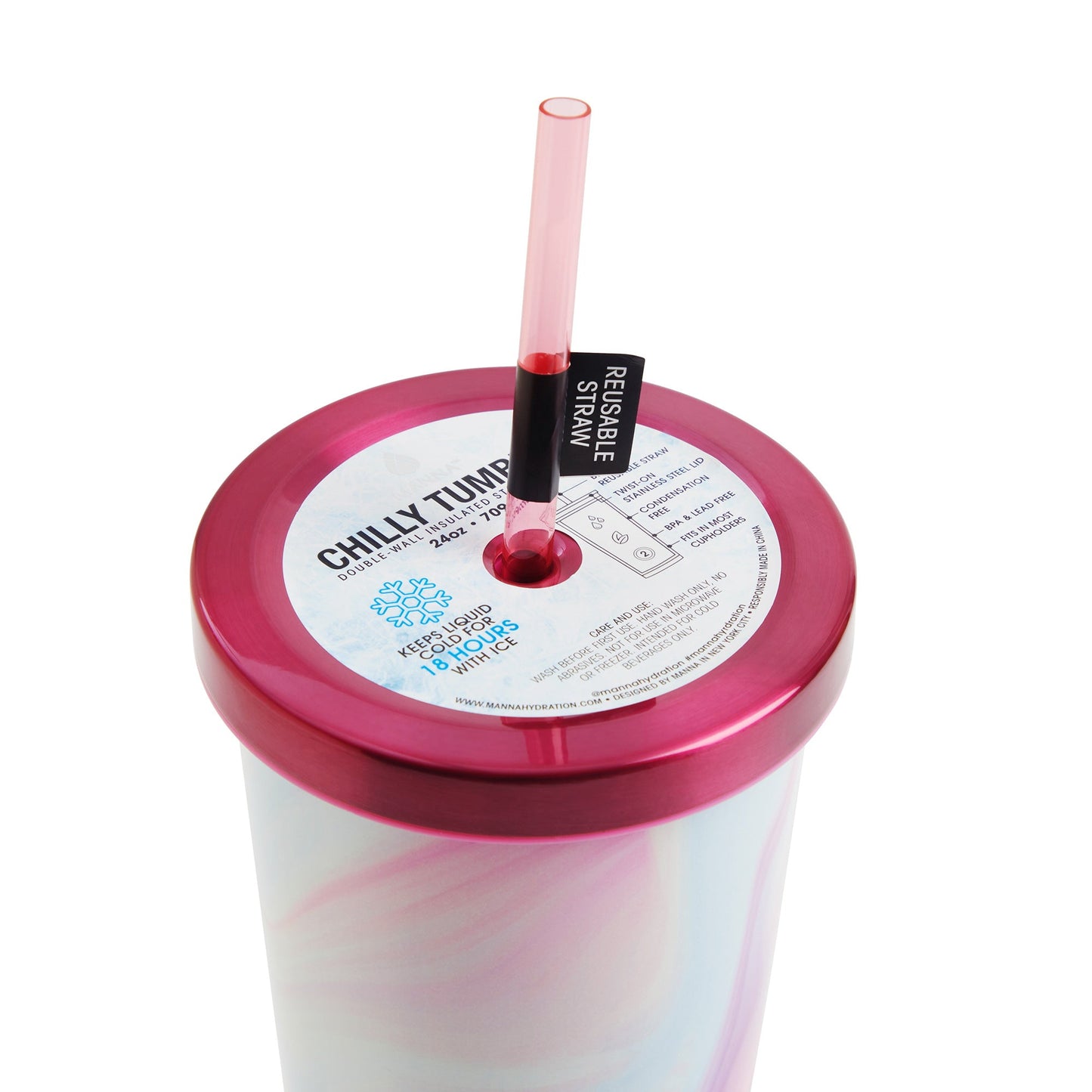 24-oz-marble-chilly-tumbler-l6 31858C_01.jpg