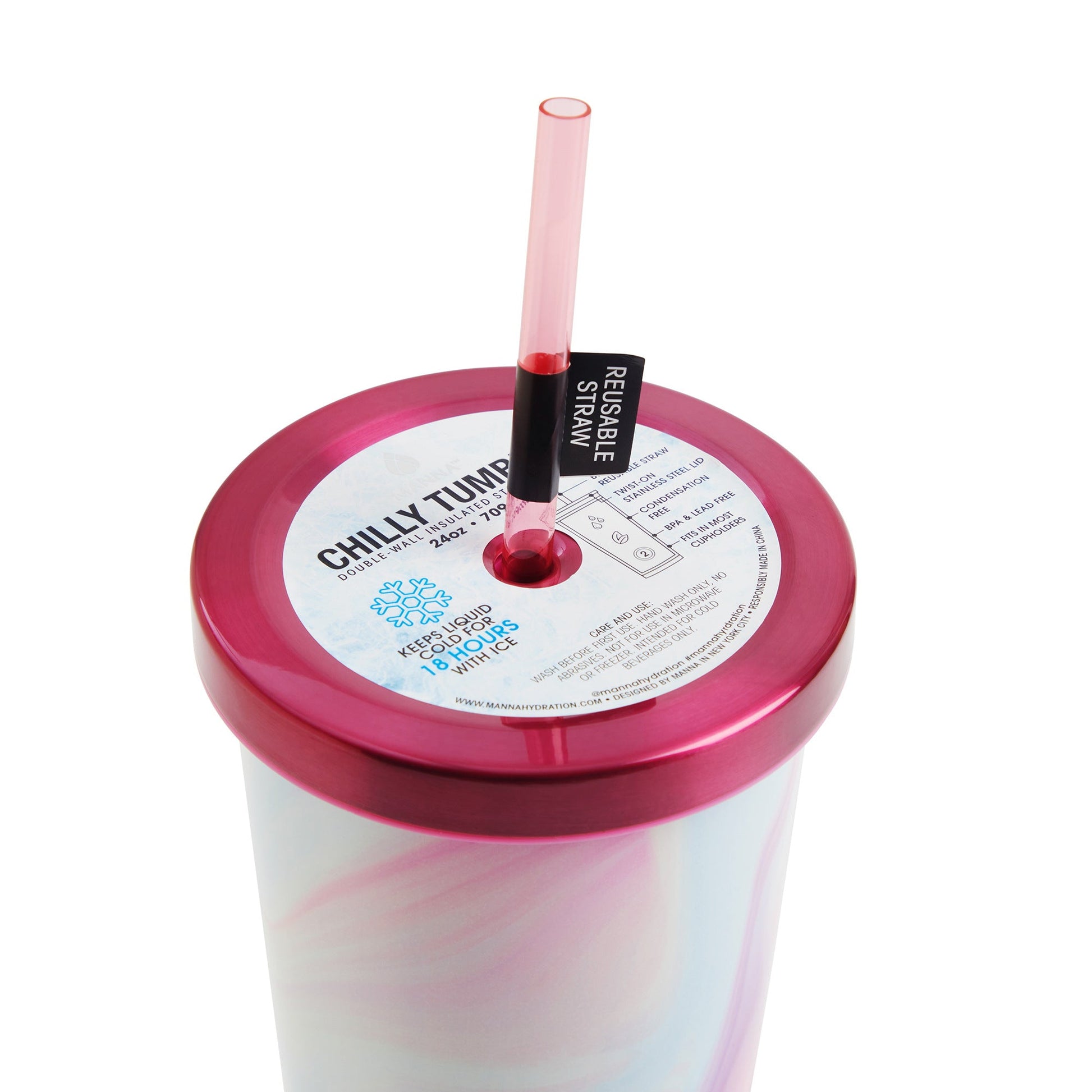 24-oz-marble-chilly-tumbler-l6 31858C_01.jpg