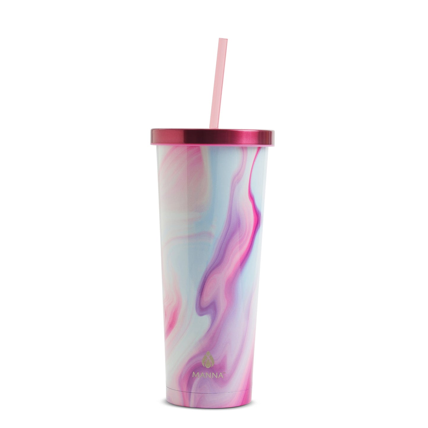 24-oz-marble-chilly-tumbler-l6 31858C_02.jpg