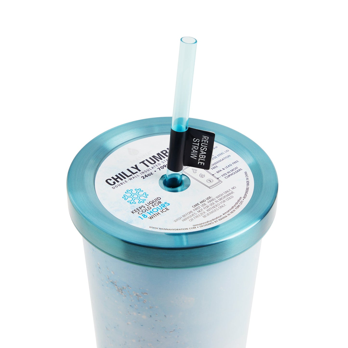 24-oz-marble-chilly-tumbler-l6 31858D_01.jpg