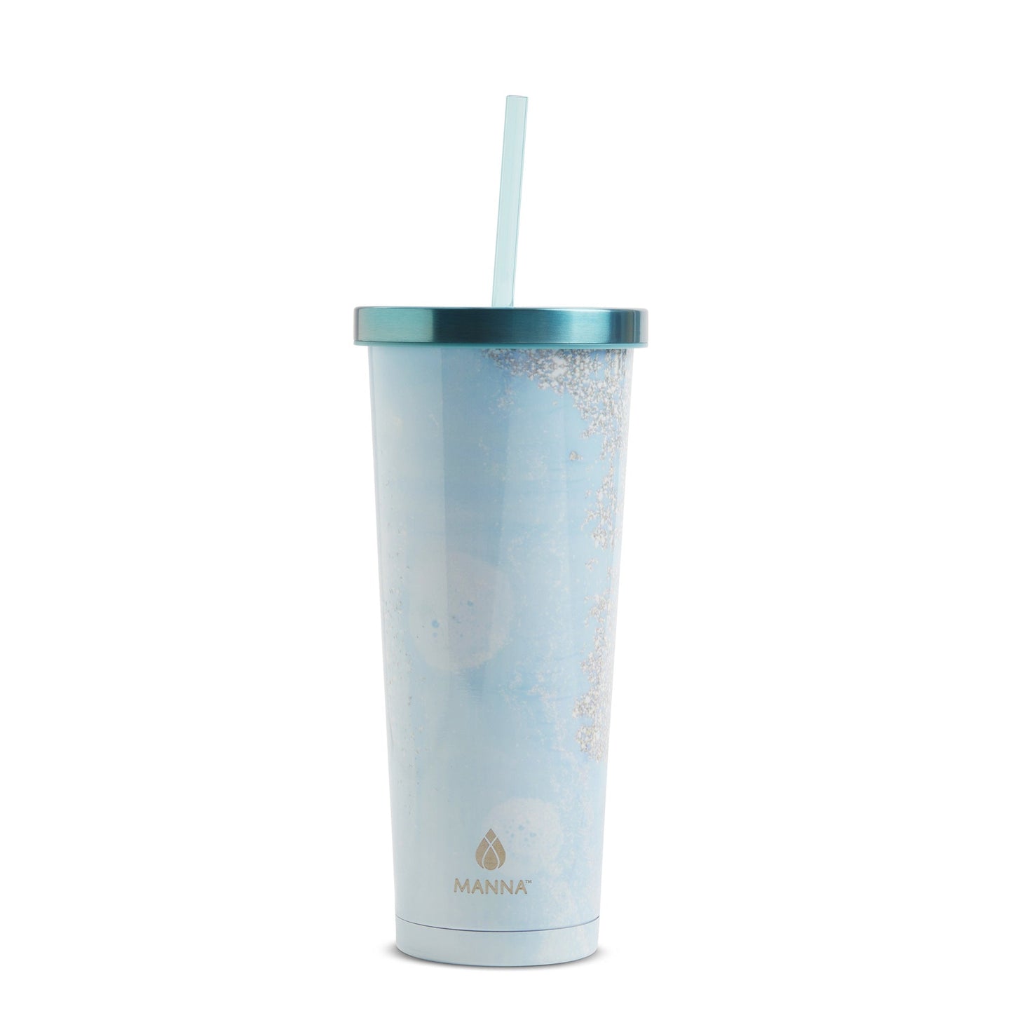 24-oz-marble-chilly-tumbler-l6 31858D_02.jpg