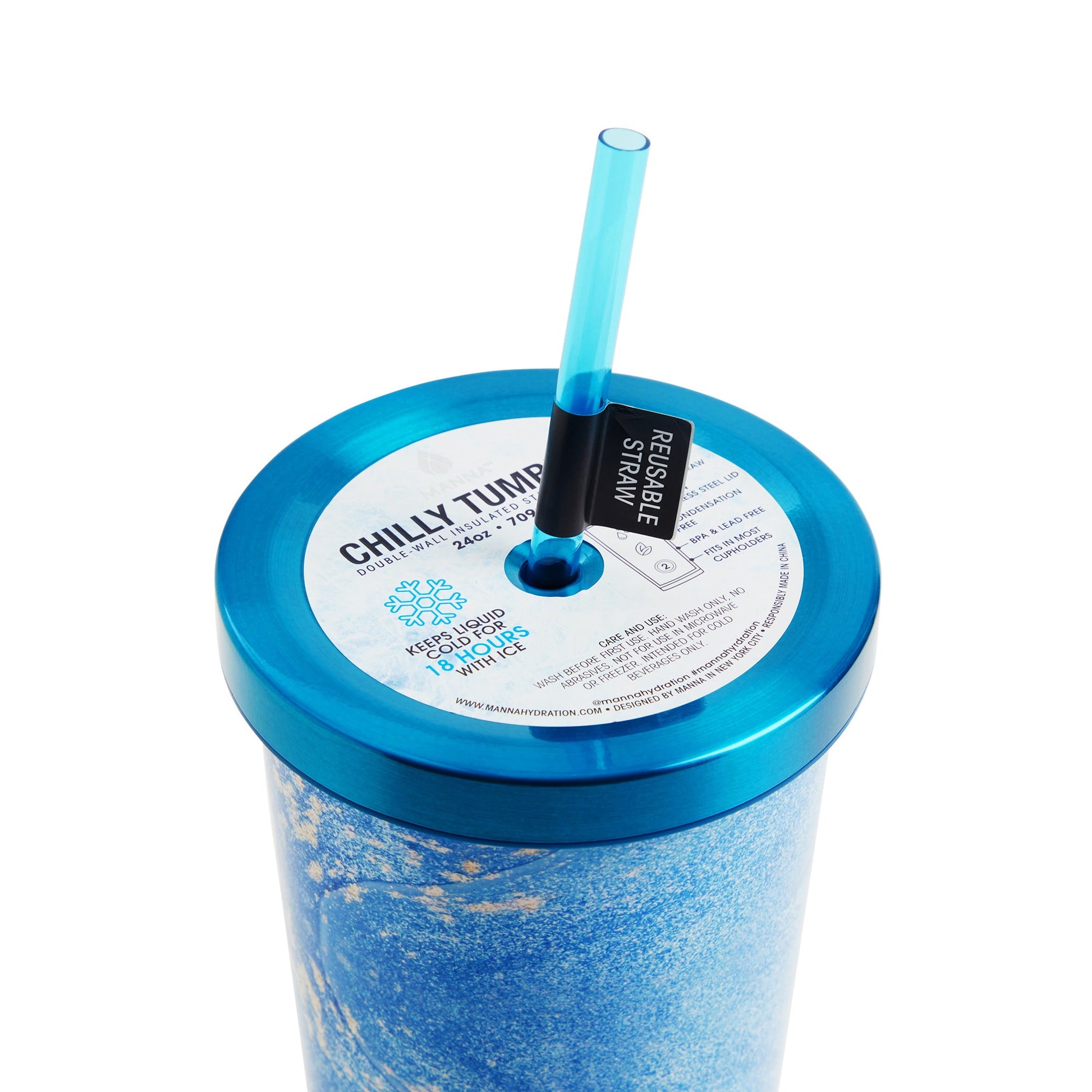 24-oz-marble-chilly-tumbler-l6 31858_01.jpg