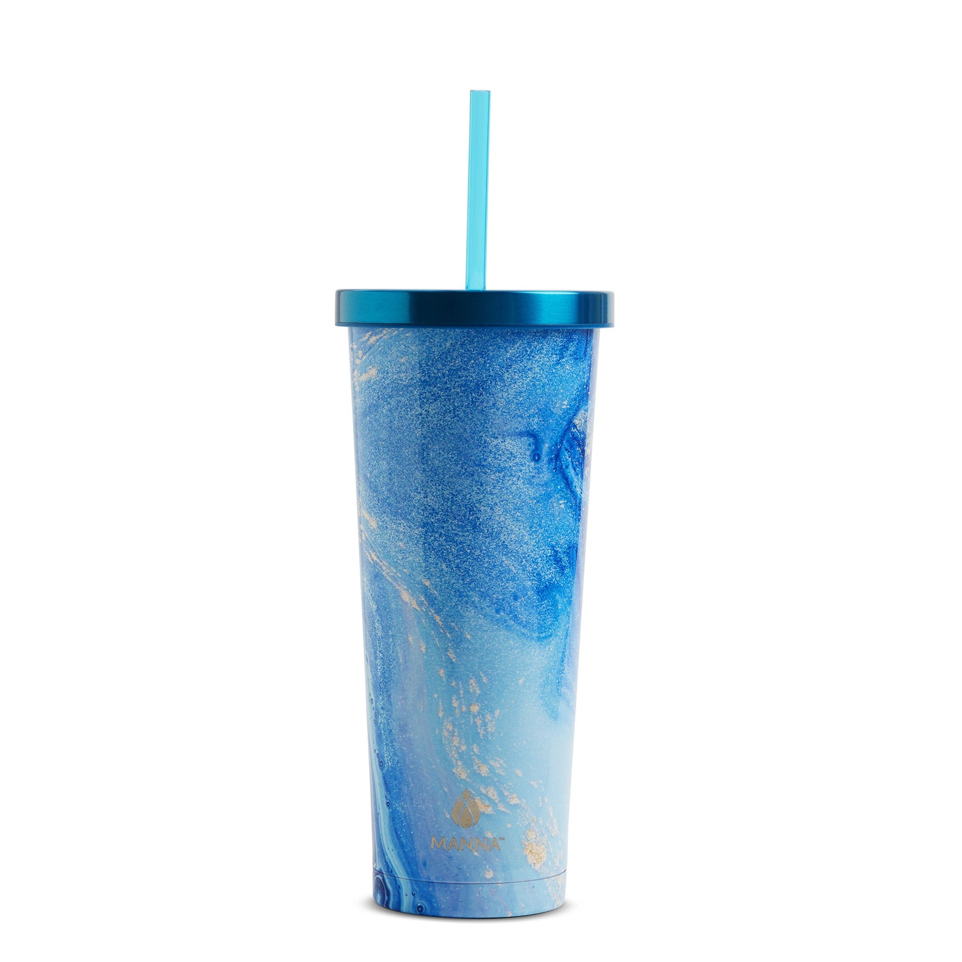 24-oz-marble-chilly-tumbler-l6 31858_02.jpg