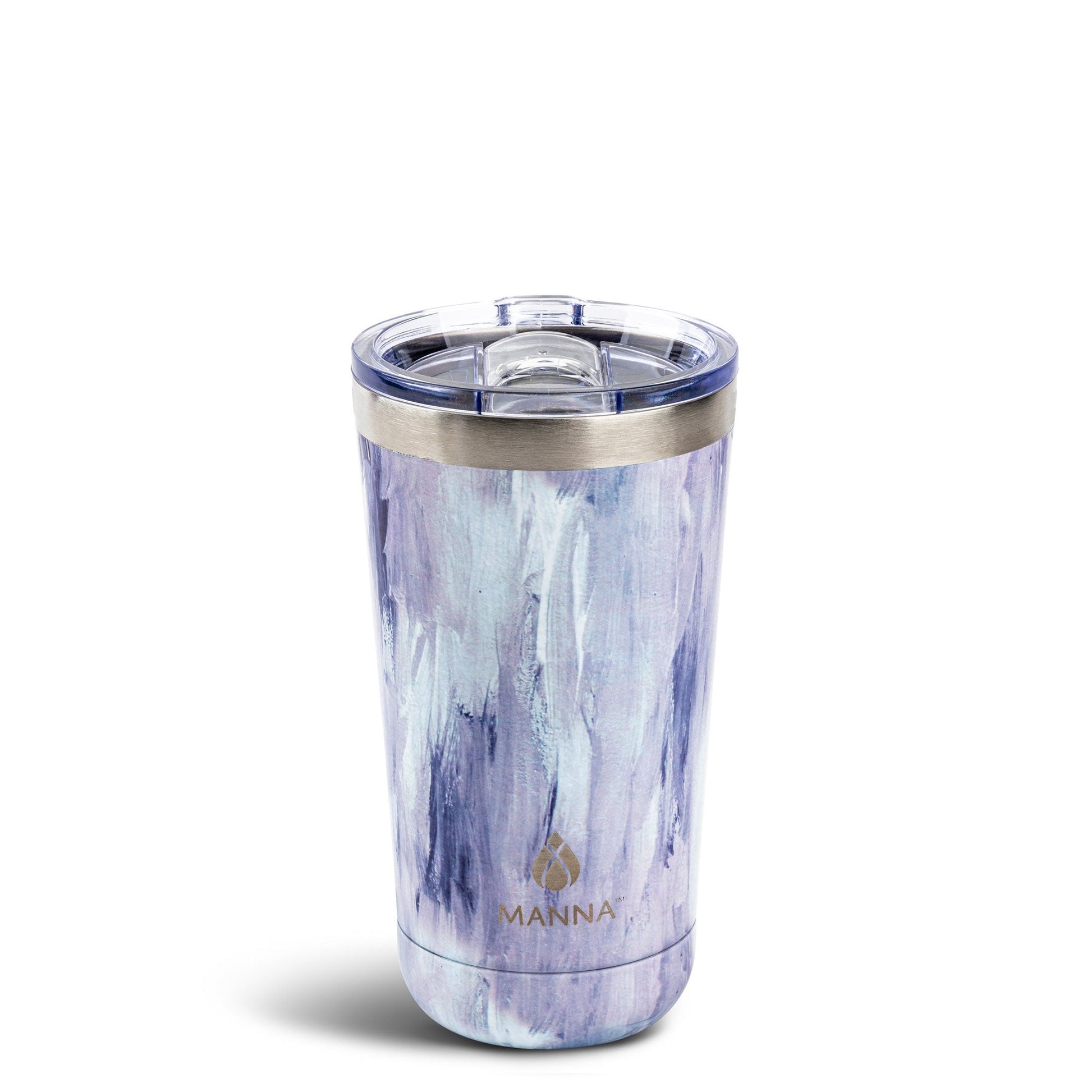 18-oz-ranger-pint-n3 31_21561-WEB_01_1.jpg