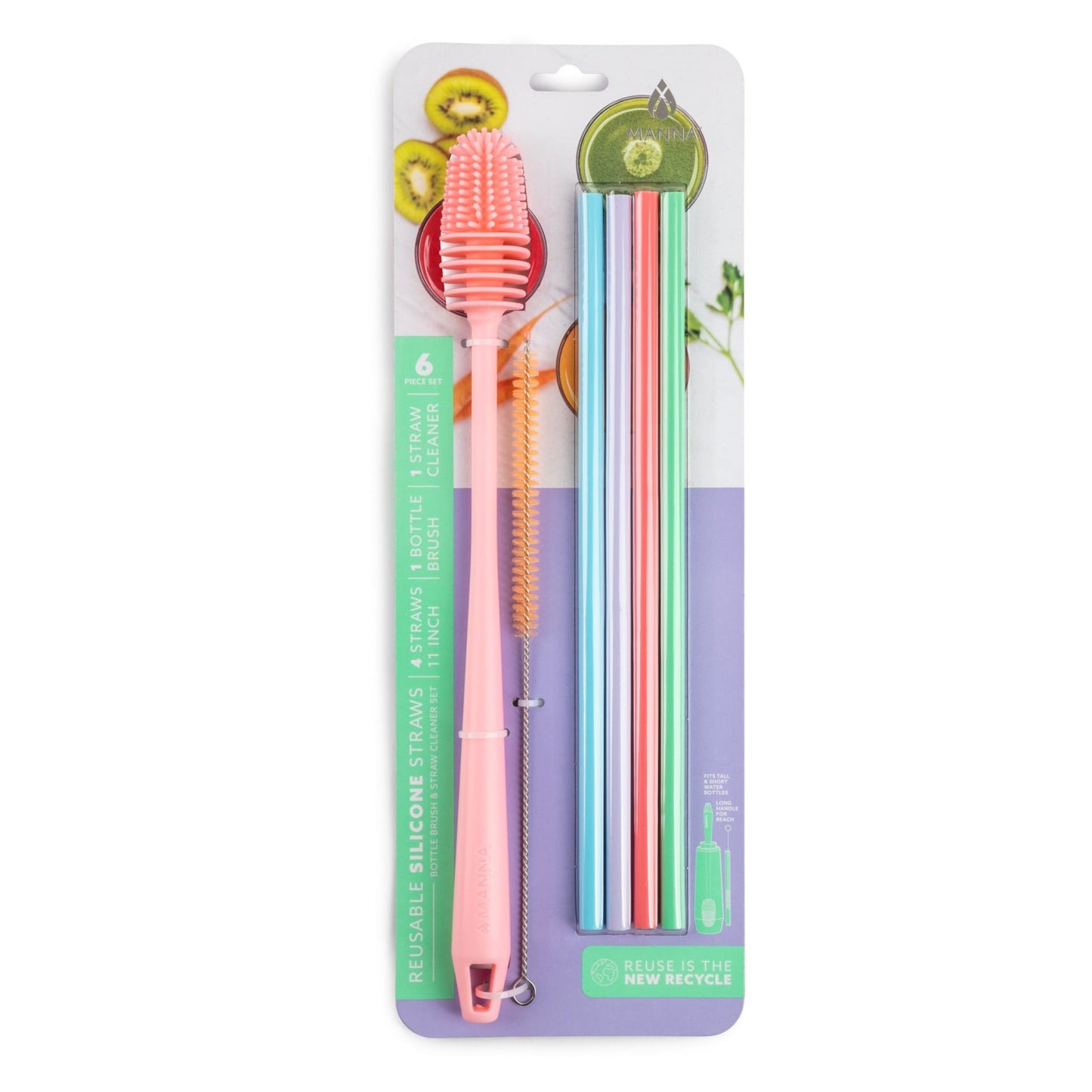 6-piece-silicone-straw-and-bottle-cleaner-set-f9 32357_01_2.jpg